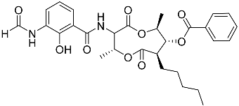 Marinedrugs 23 00399 i078 Marinedrugs 23 00399 i078