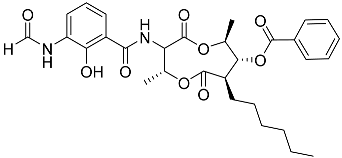 Marinedrugs 23 00399 i079 Marinedrugs 23 00399 i079