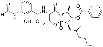 Marinedrugs 23 00399 i080 Marinedrugs 23 00399 i080