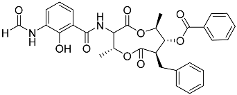 Marinedrugs 23 00399 i081 Marinedrugs 23 00399 i081