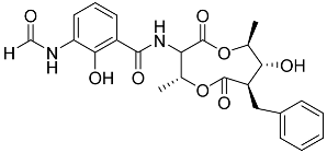 Marinedrugs 23 00399 i082 Marinedrugs 23 00399 i082