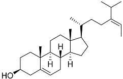 Marinedrugs 23 00399 i083 Marinedrugs 23 00399 i083