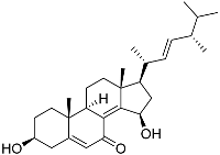 Marinedrugs 23 00399 i084 Marinedrugs 23 00399 i084