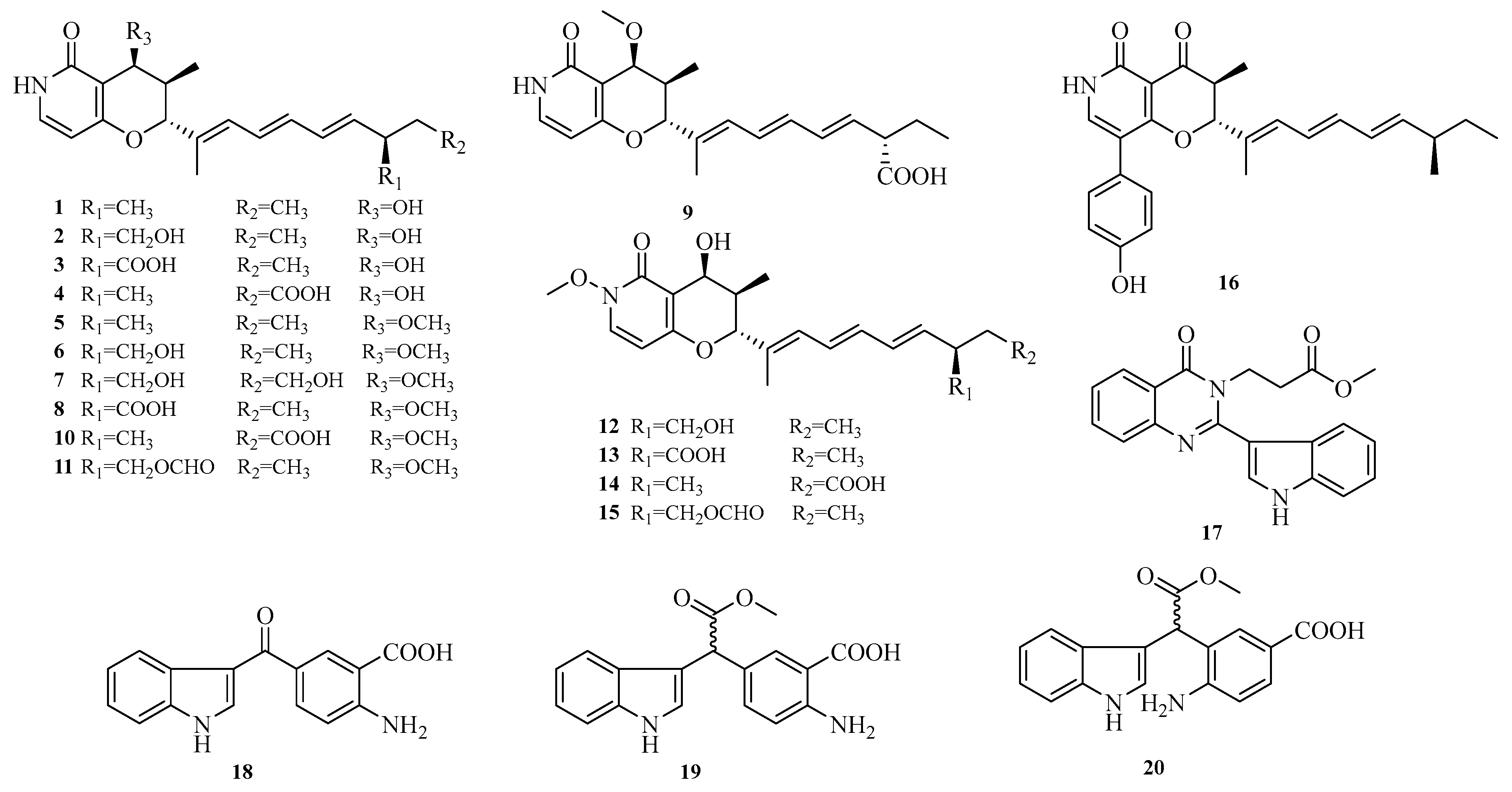 Marinedrugs 23 00400 g002