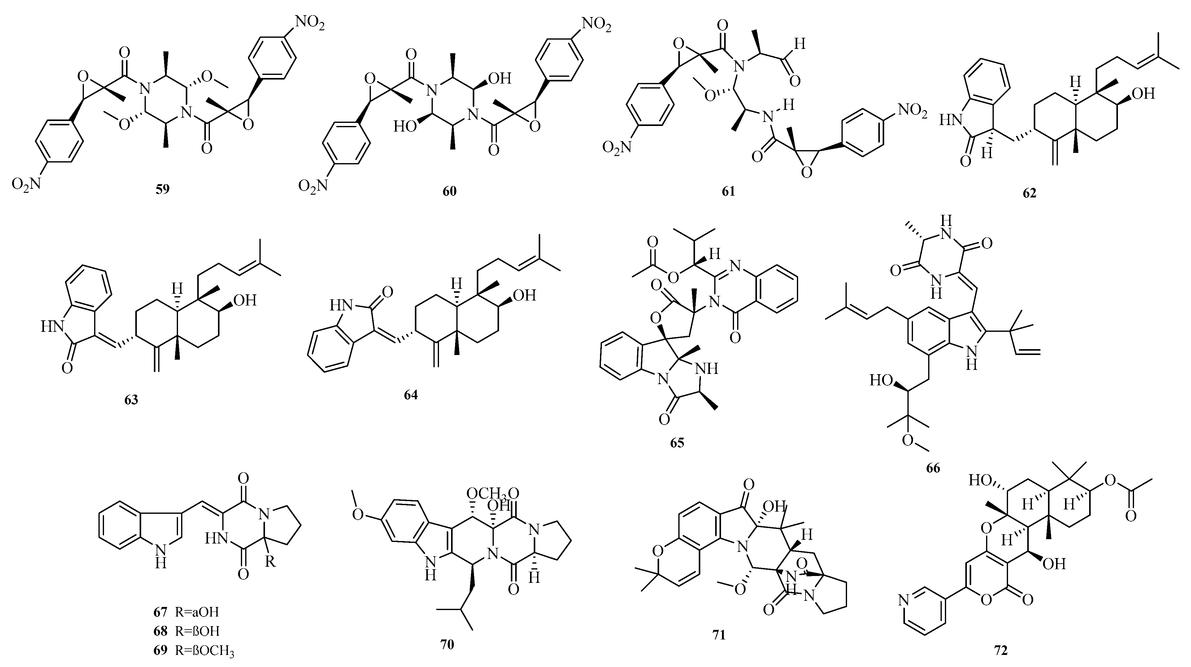 Marinedrugs 23 00400 g005