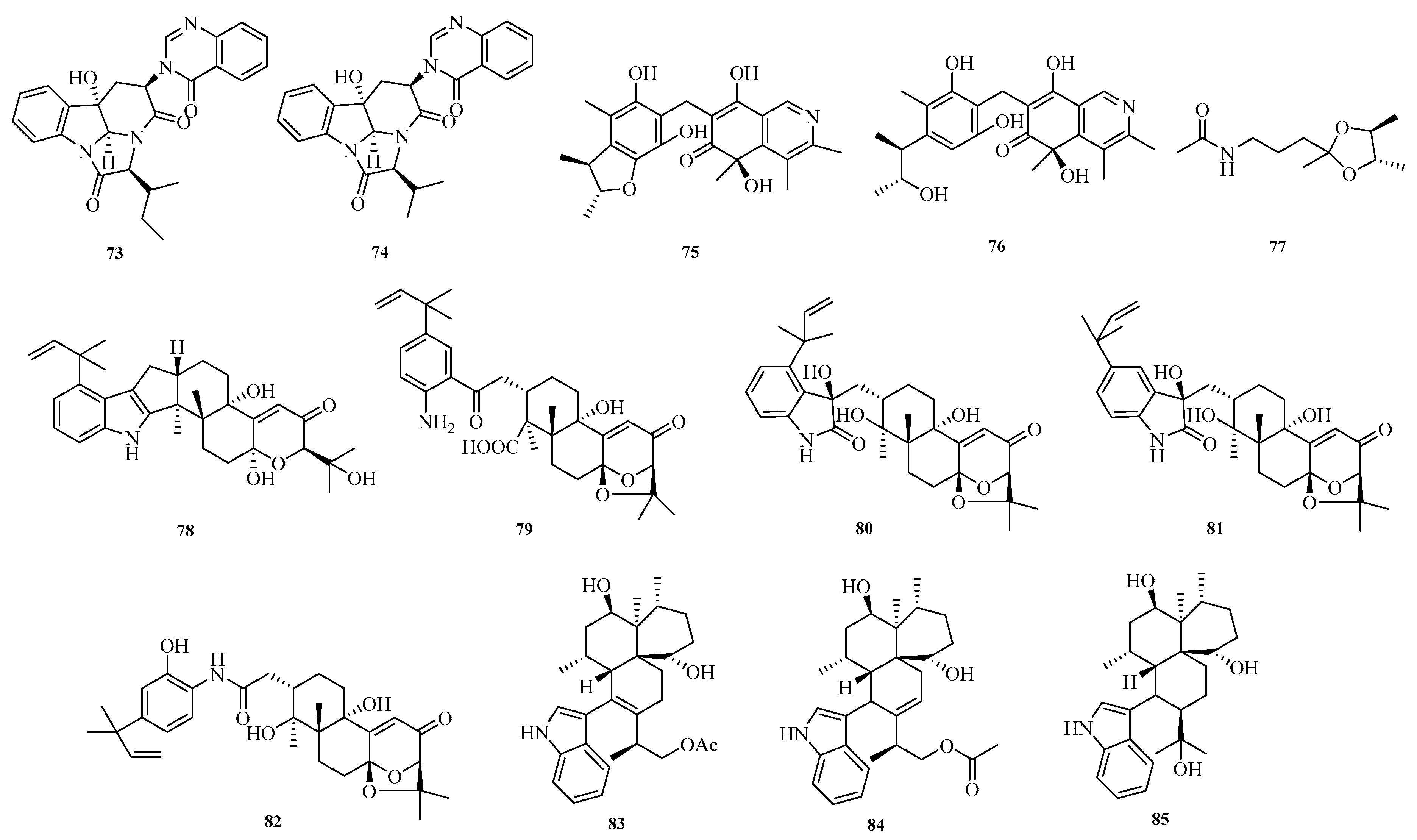 Marinedrugs 23 00400 g006