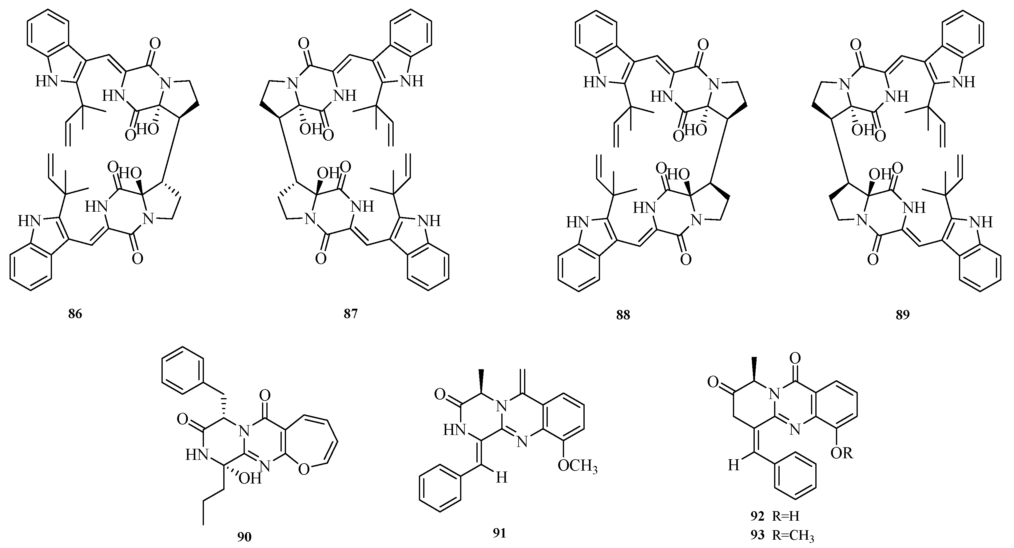 Marinedrugs 23 00400 g007