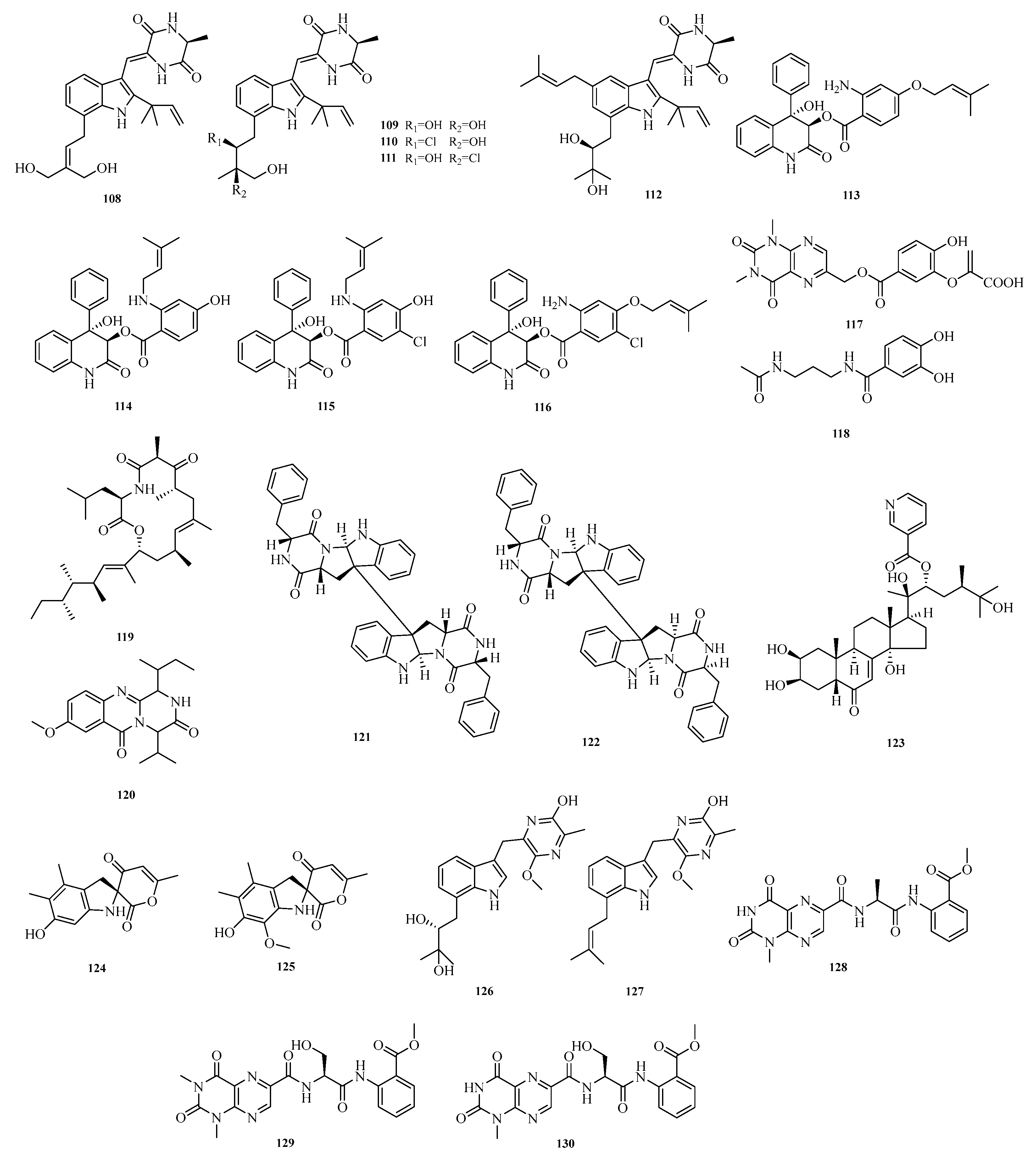 Marinedrugs 23 00400 g009