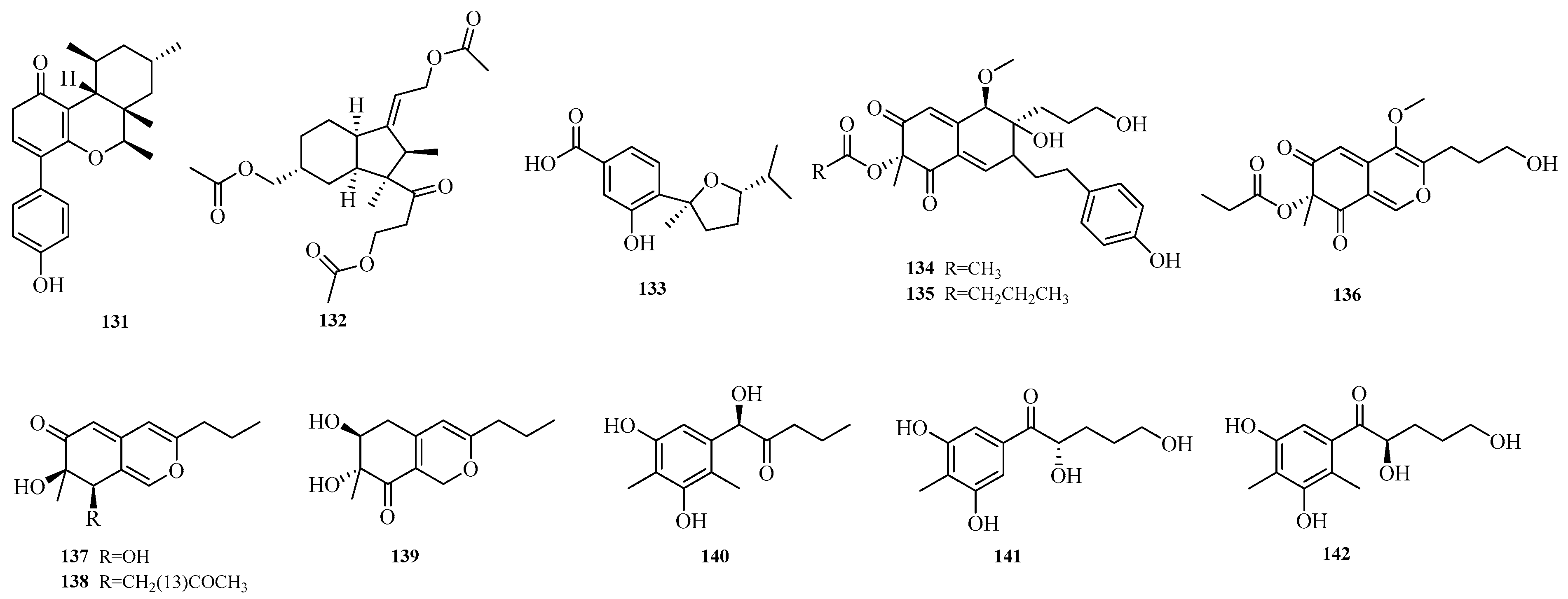 Marinedrugs 23 00400 g010