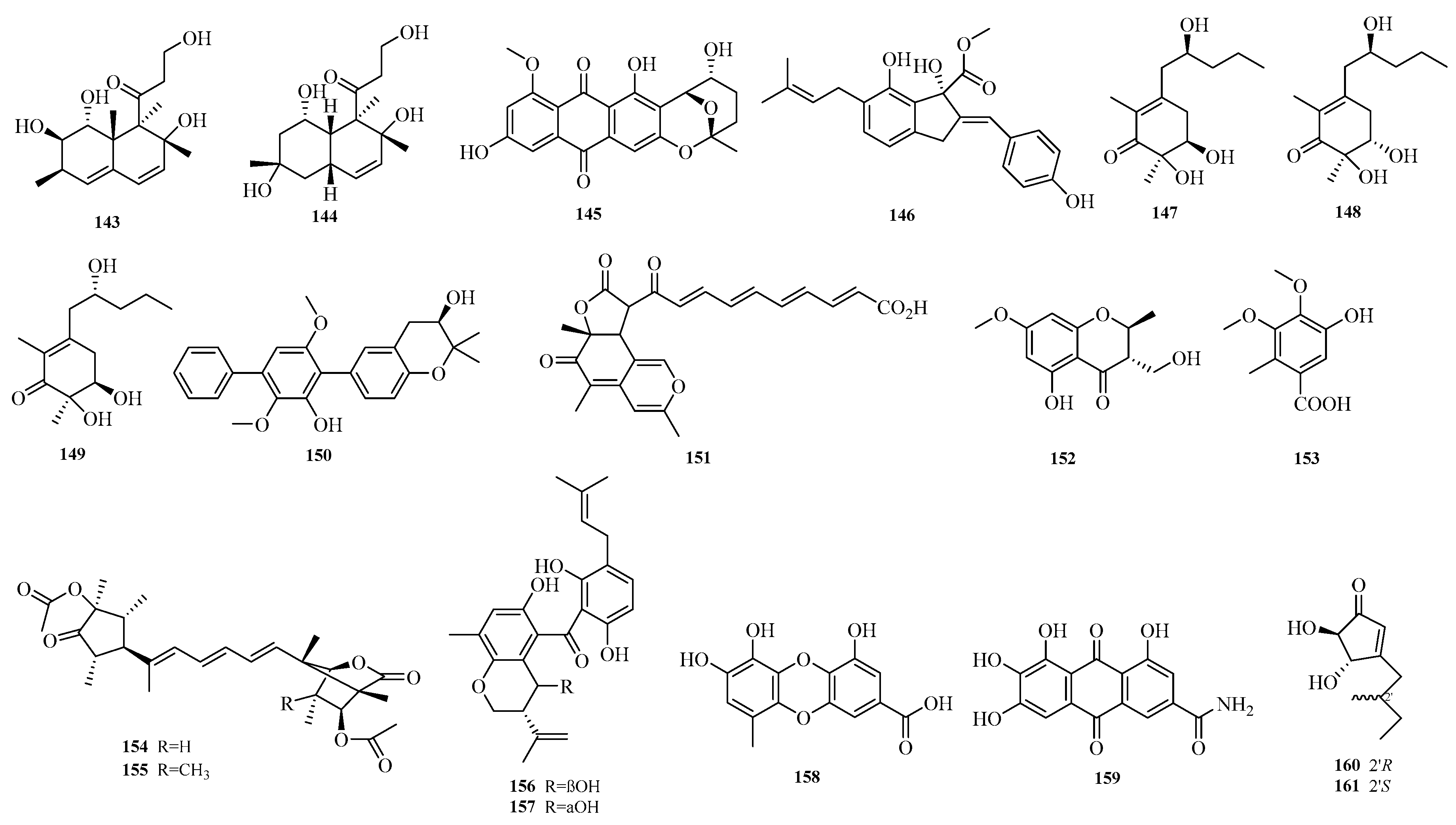 Marinedrugs 23 00400 g011