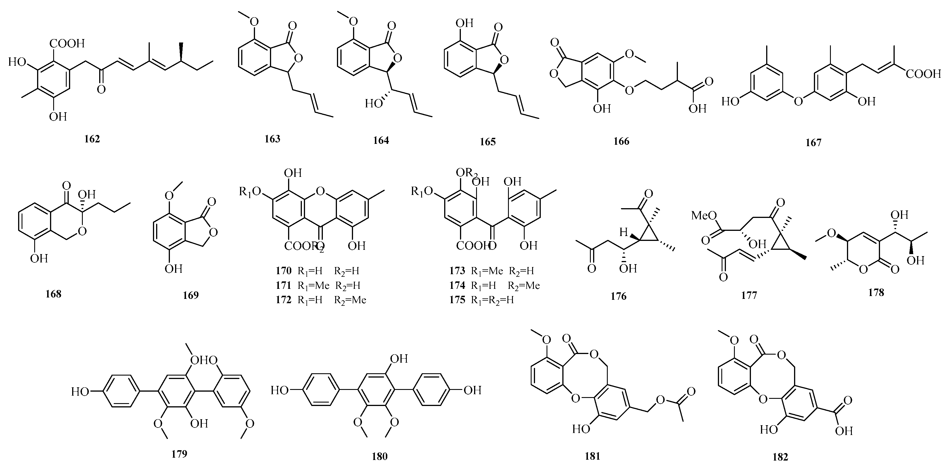 Marinedrugs 23 00400 g012