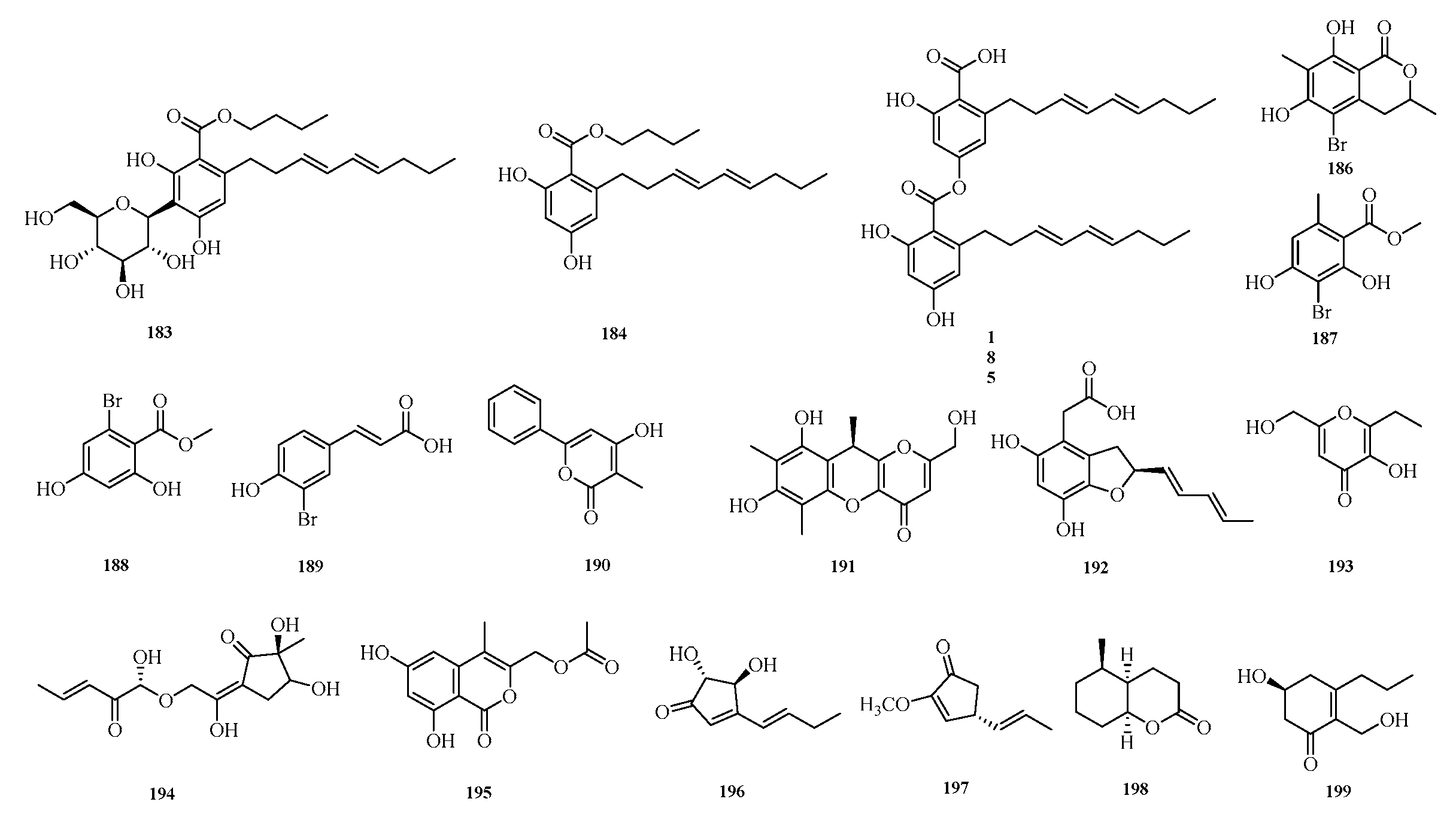 Marinedrugs 23 00400 g013