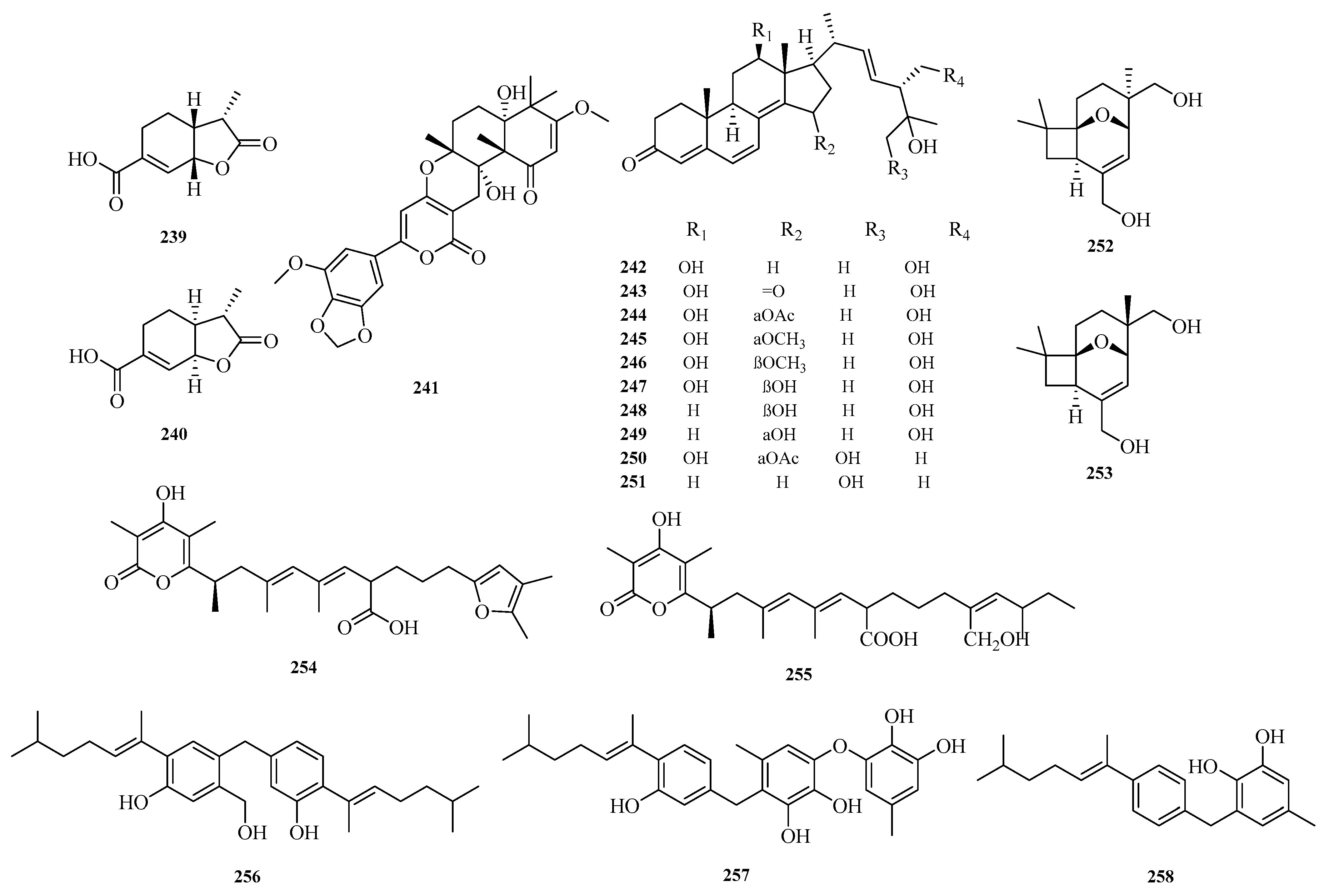 Marinedrugs 23 00400 g016