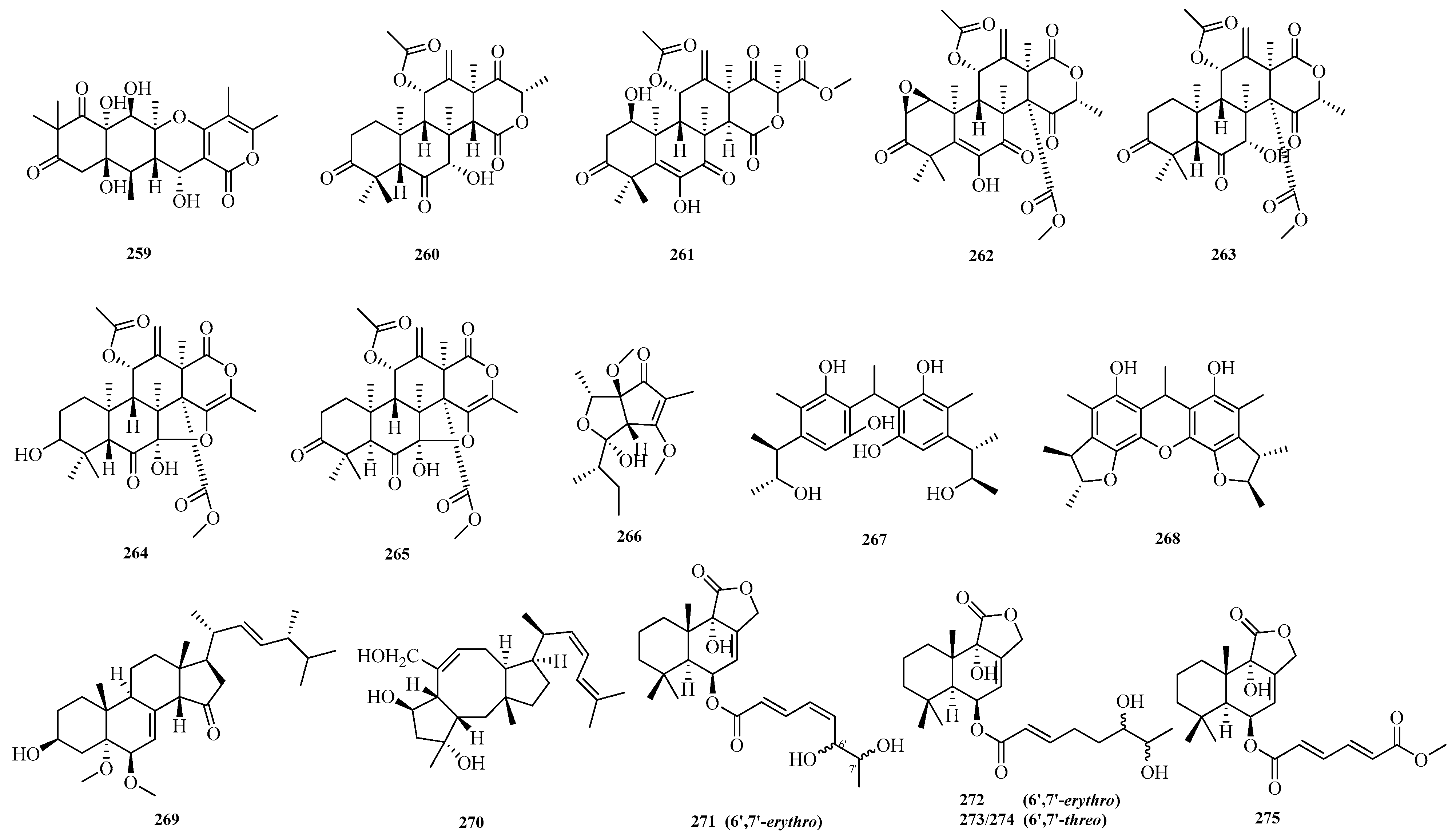 Marinedrugs 23 00400 g017