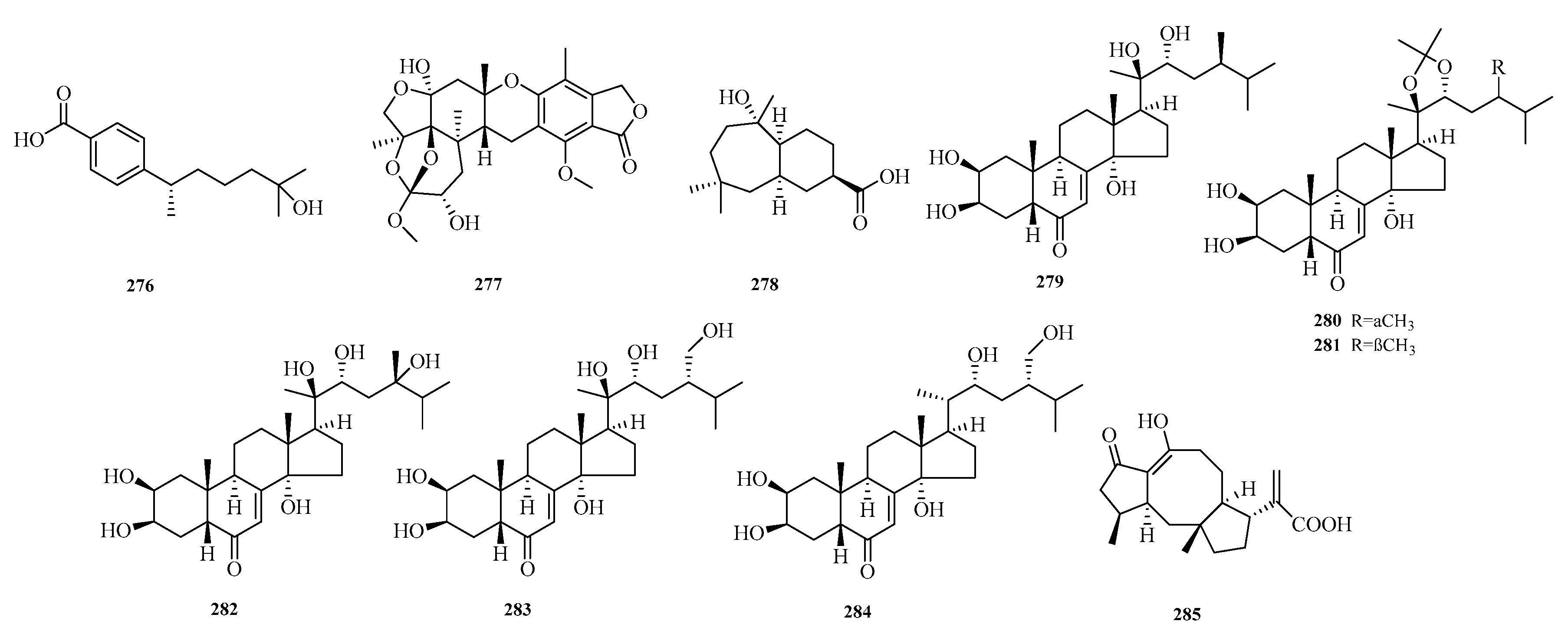 Marinedrugs 23 00400 g018