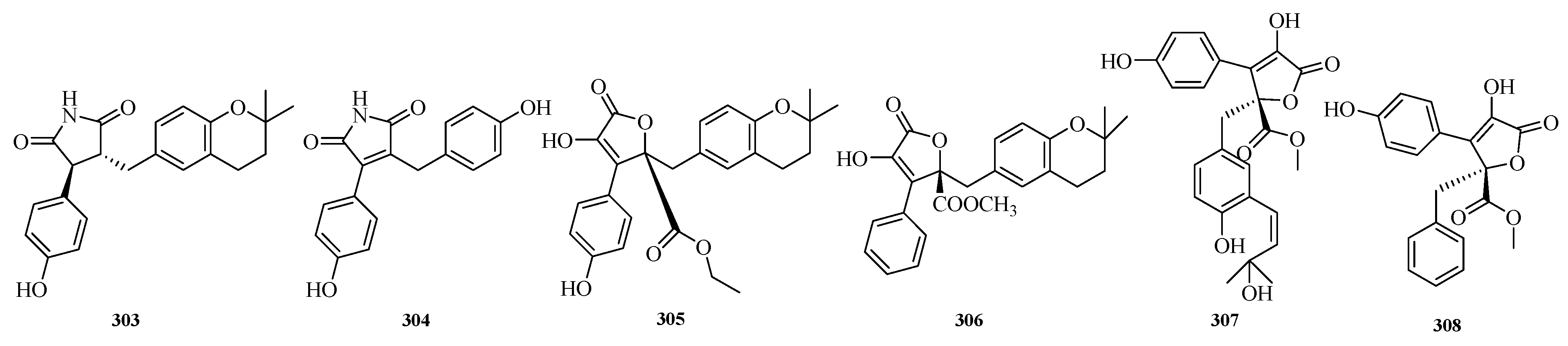 Marinedrugs 23 00400 g020