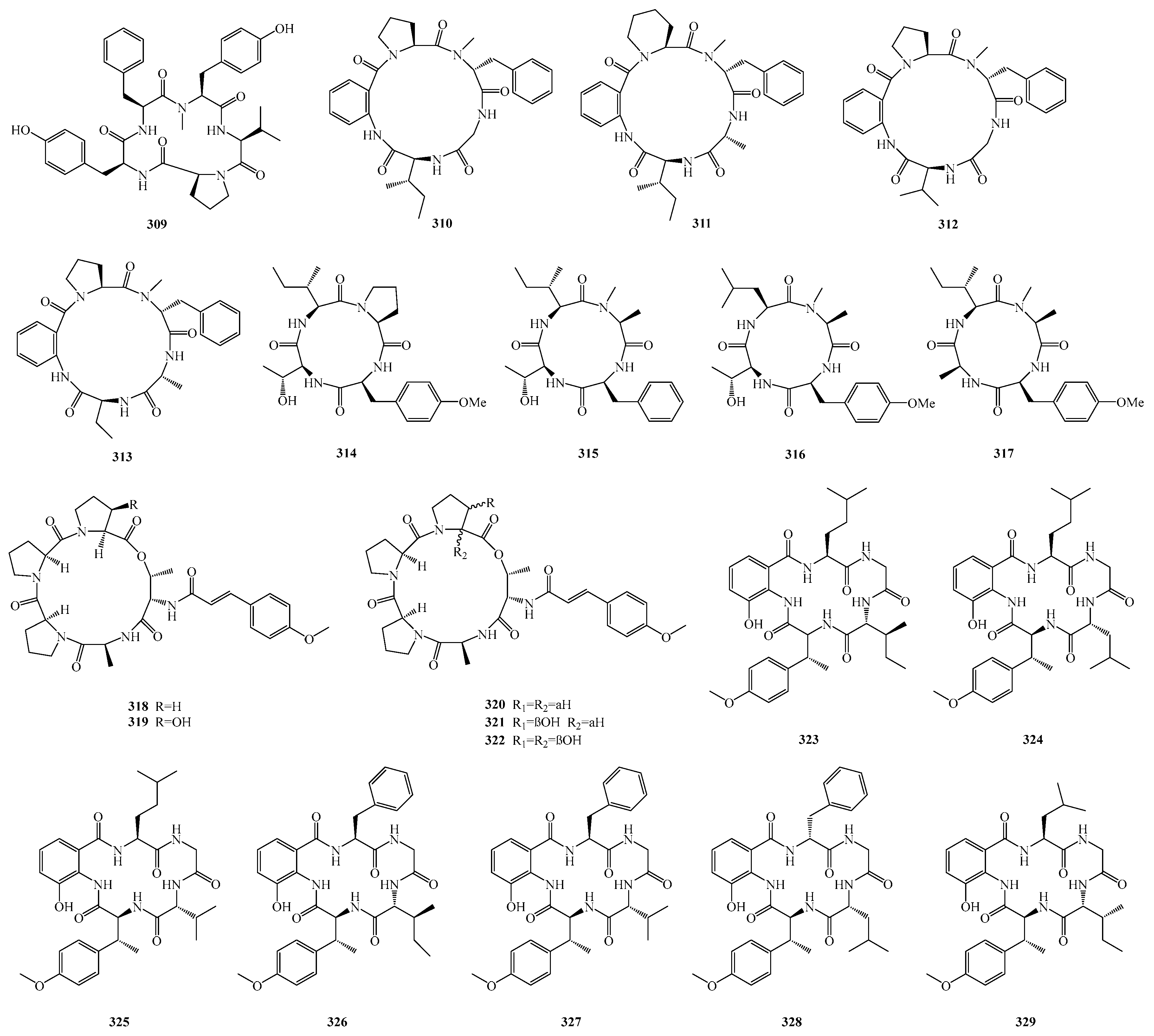 Marinedrugs 23 00400 g021