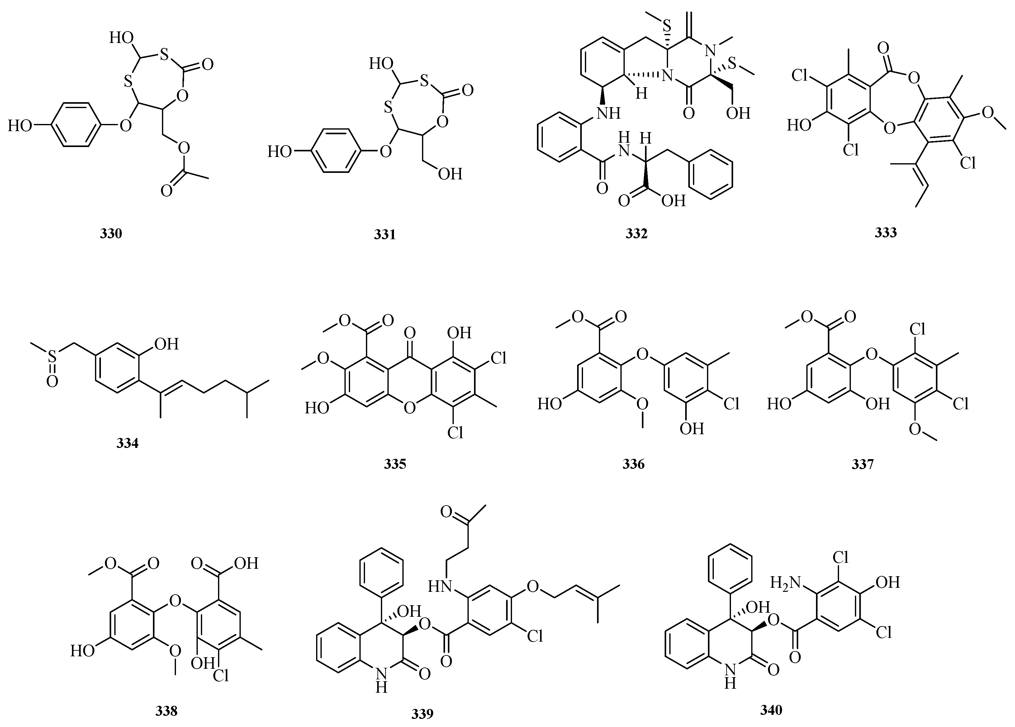 Marinedrugs 23 00400 g022