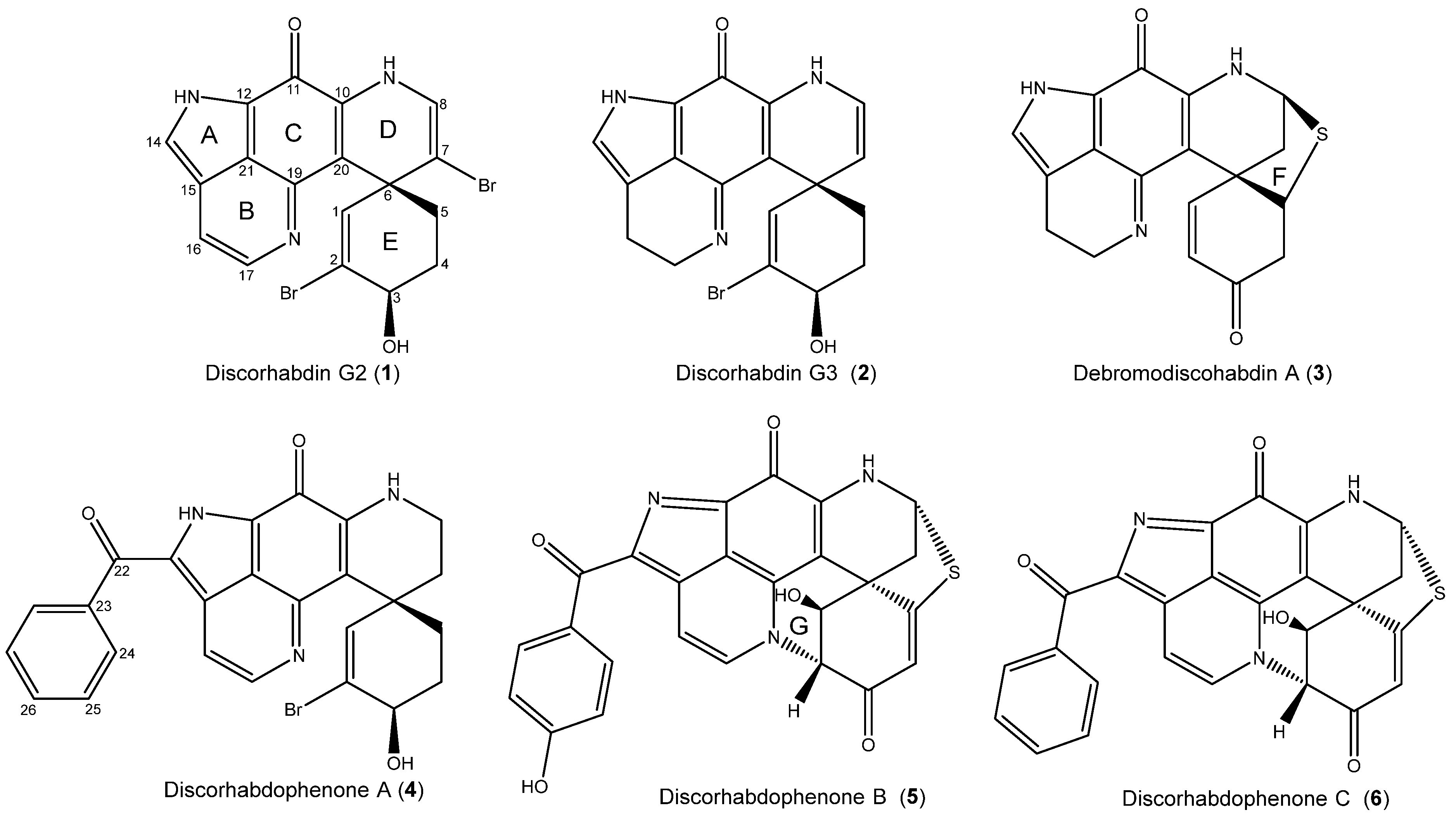 Marinedrugs 23 00401 g001 Marinedrugs 23 00401 g001