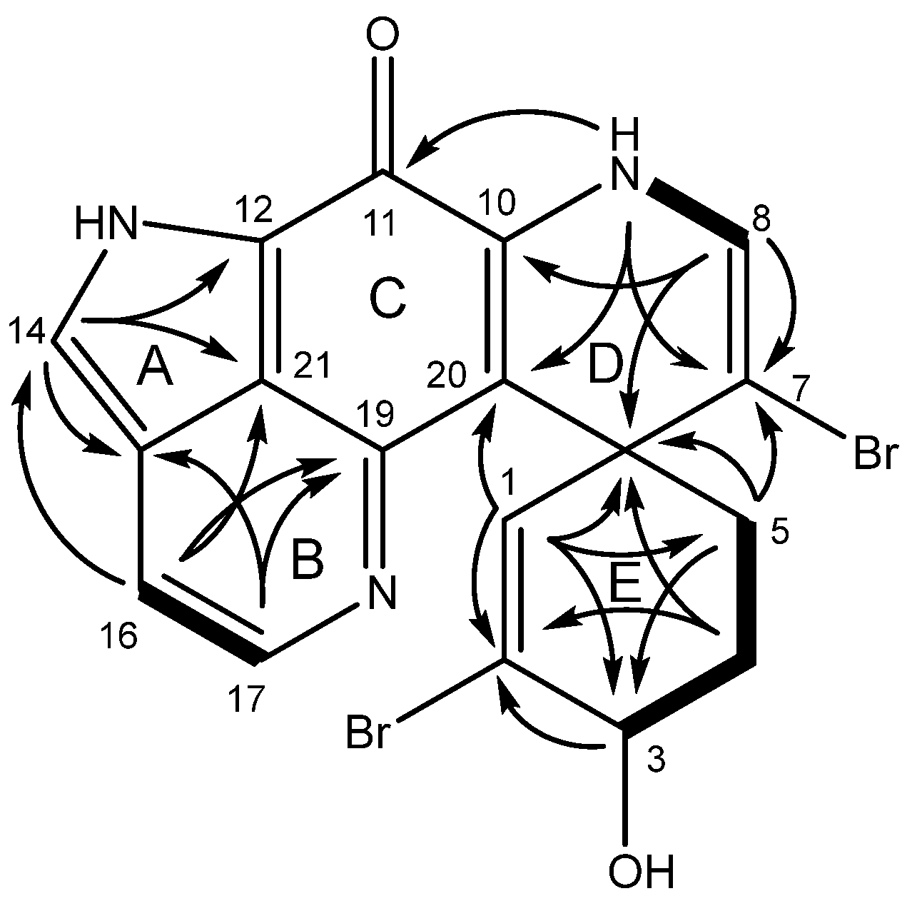 Marinedrugs 23 00401 g002 Marinedrugs 23 00401 g002