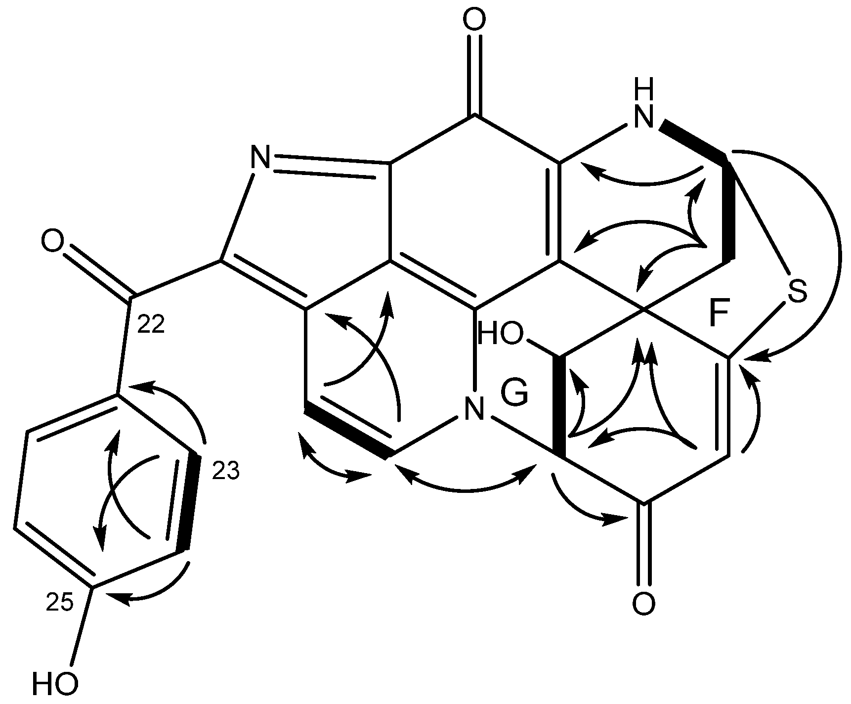 Marinedrugs 23 00401 g003 Marinedrugs 23 00401 g003