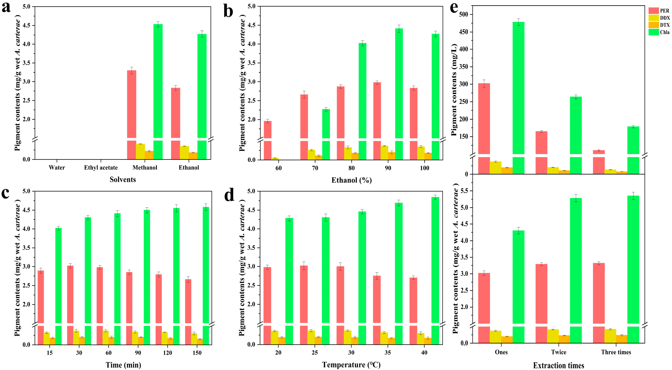 Marinedrugs 23 00405 g001 Marinedrugs 23 00405 g001