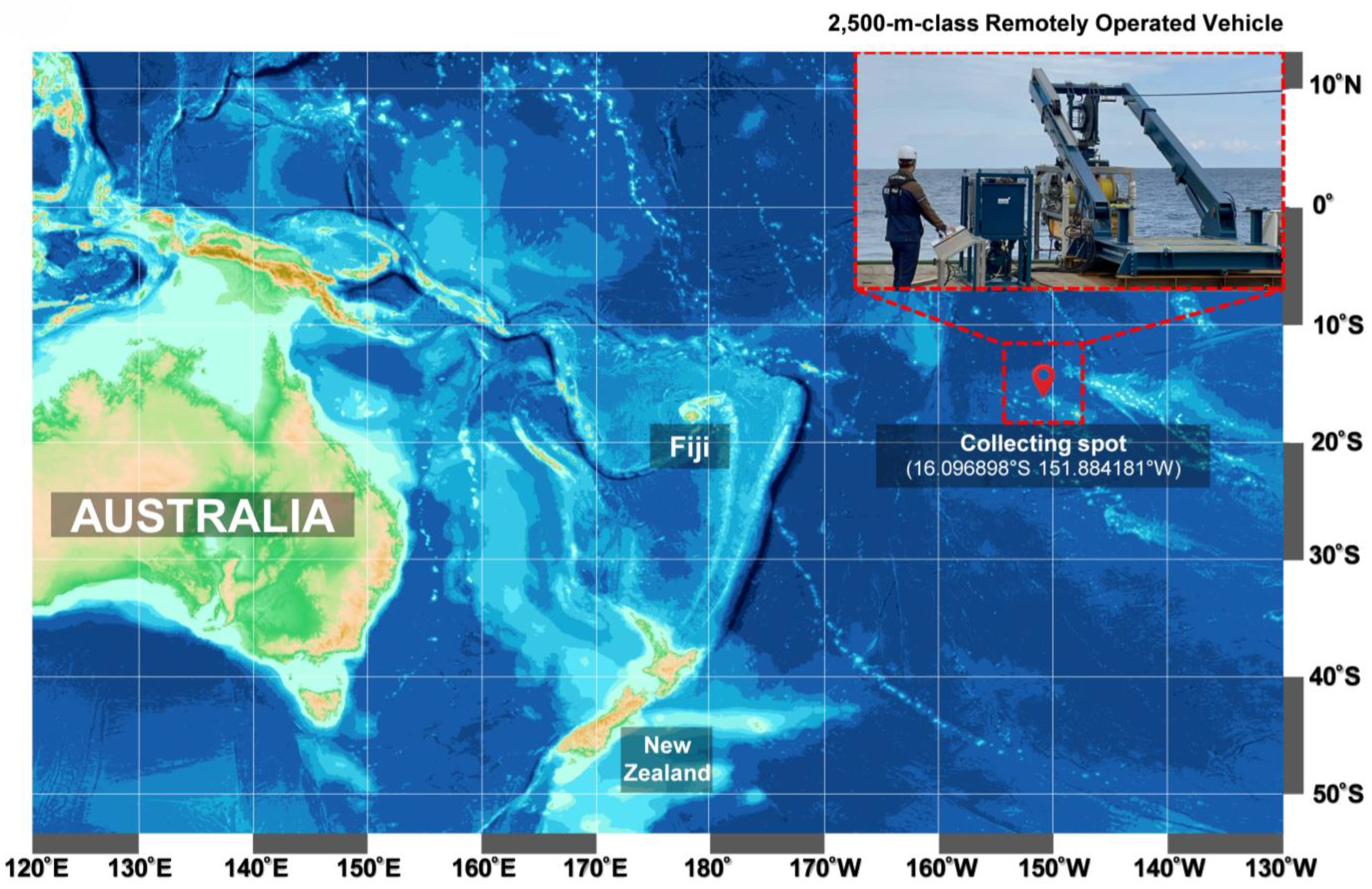 Marinedrugs 23 00409 g001