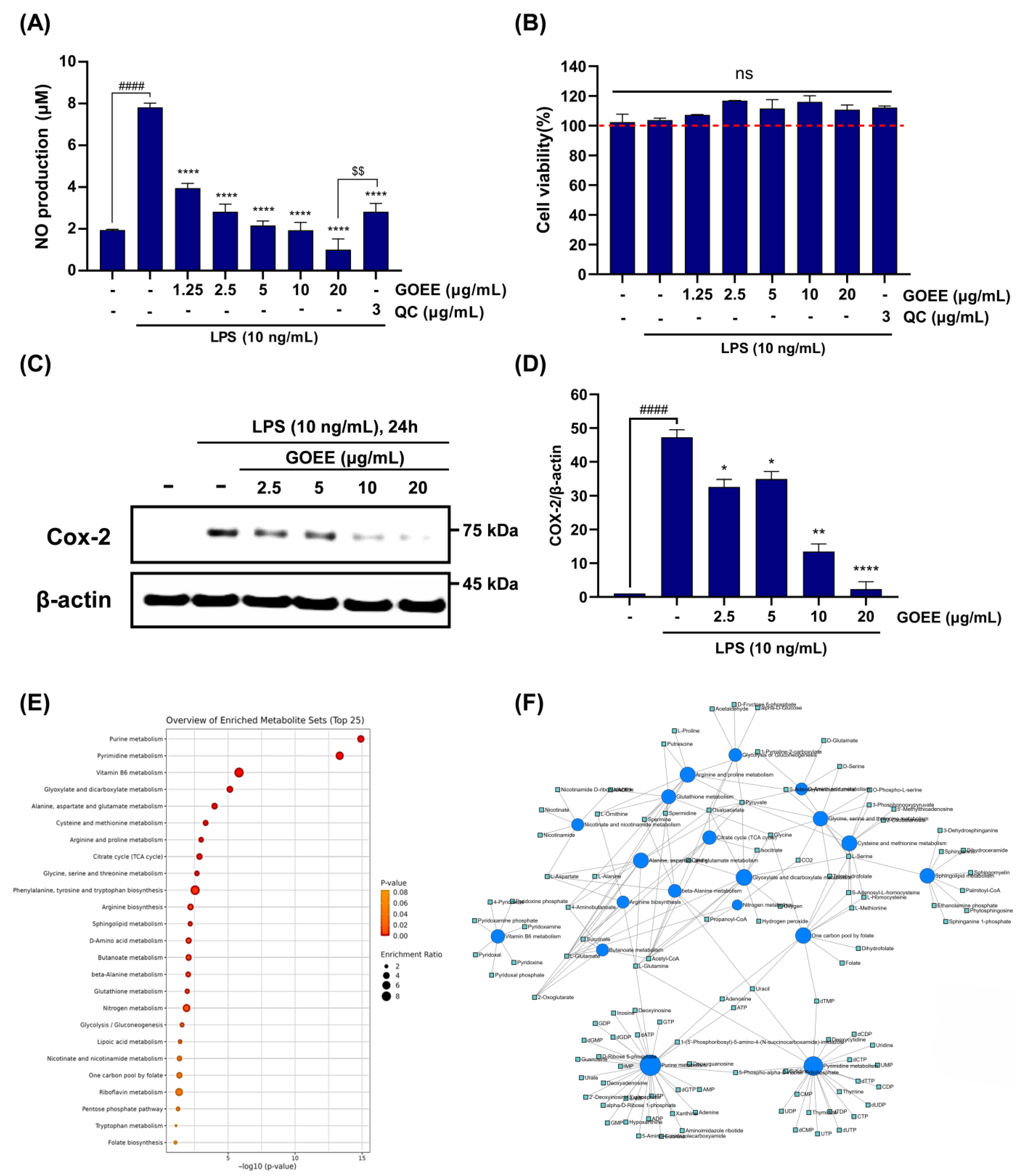 Marinedrugs 23 00409 g003