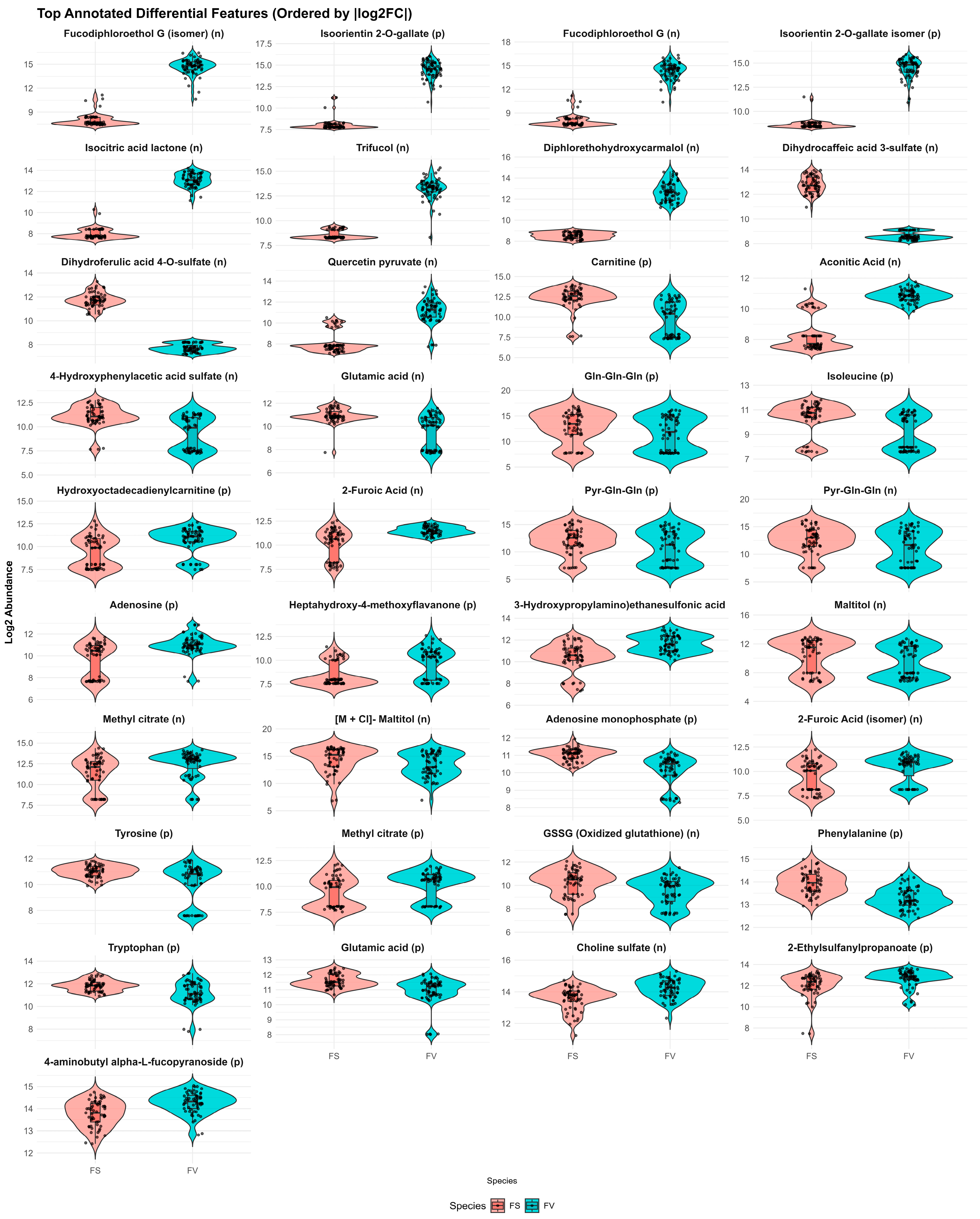 Marinedrugs 23 00417 g006 Marinedrugs 23 00417 g006