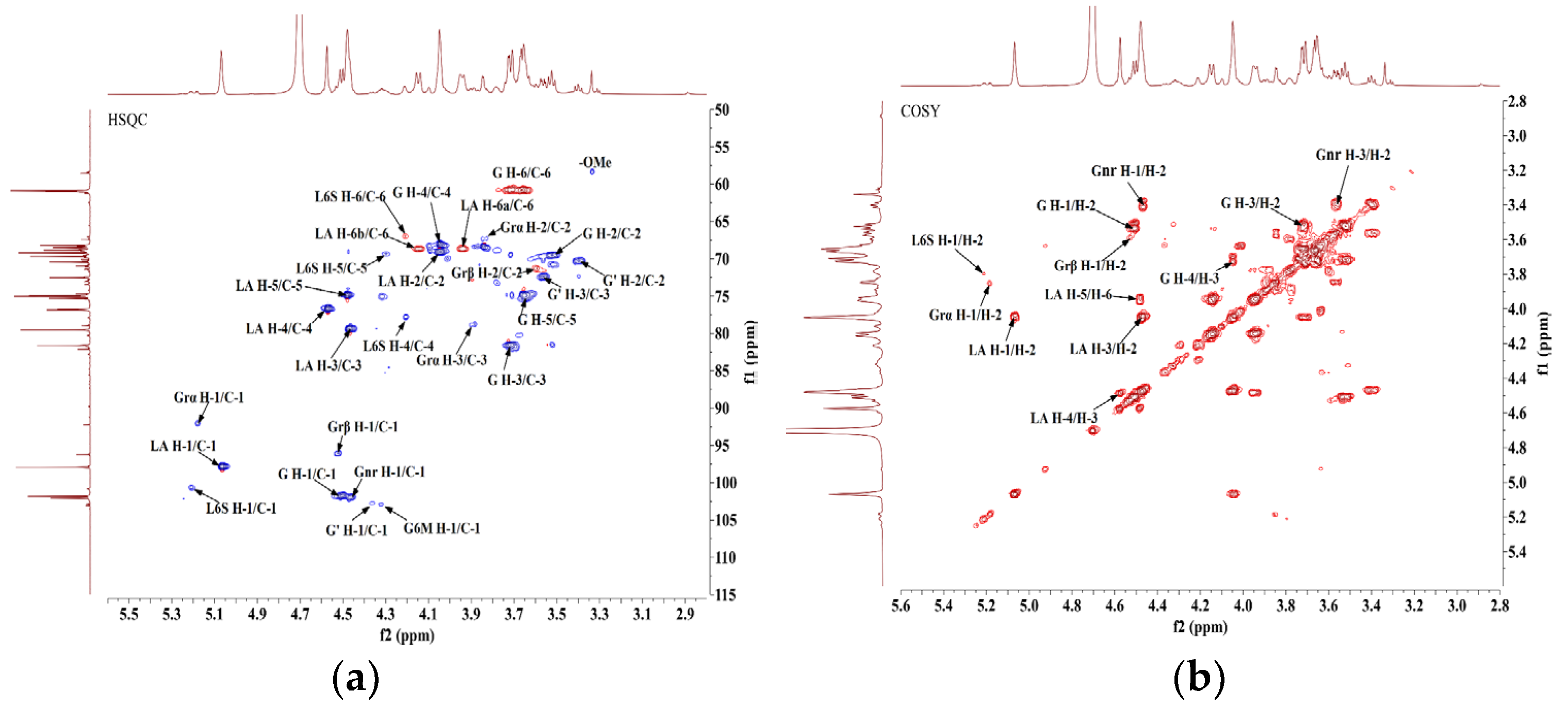 Marinedrugs 23 00423 g004a Marinedrugs 23 00423 g004a