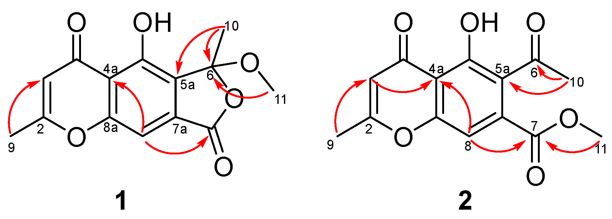 Marinedrugs 23 00429 g002