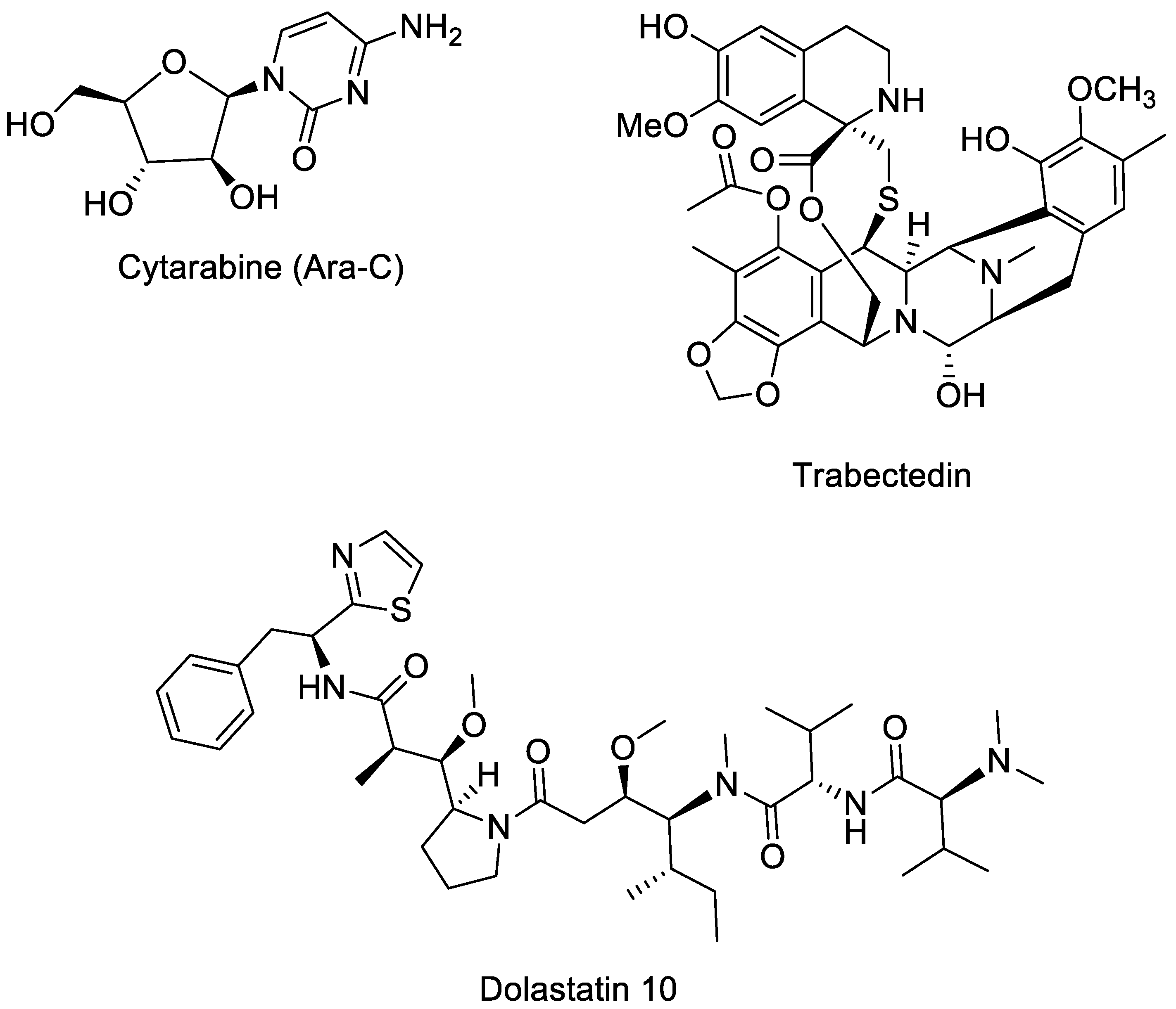 Marinedrugs 23 00430 g001 Marinedrugs 23 00430 g001