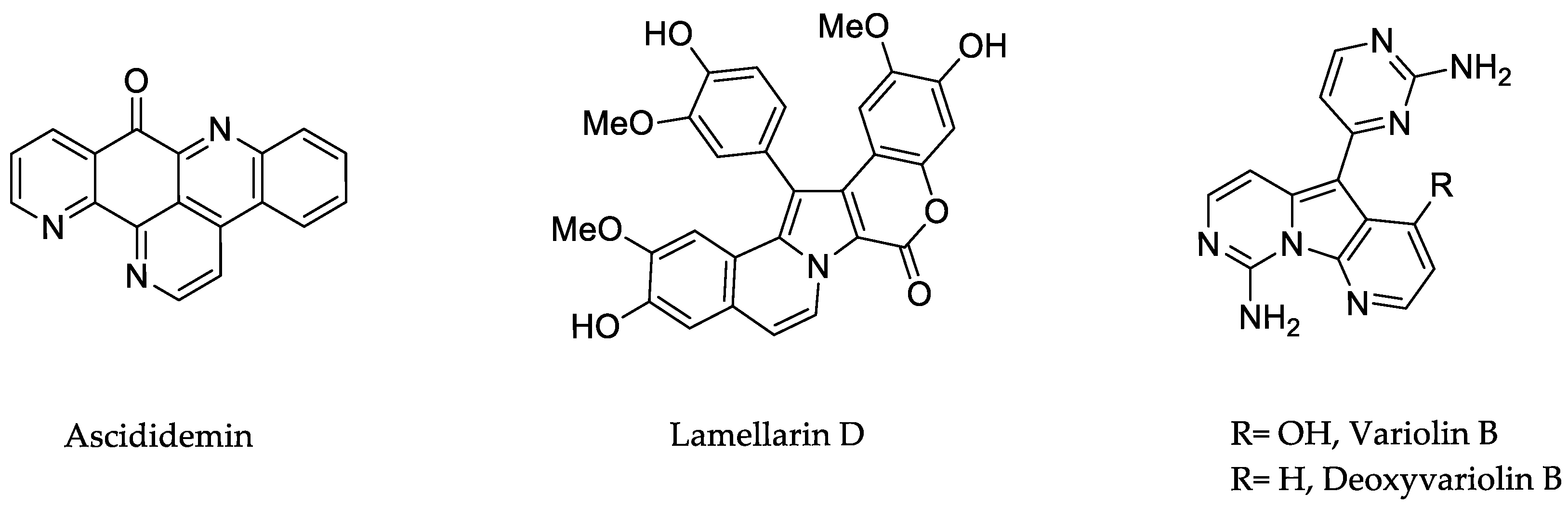 Marinedrugs 23 00430 g002 Marinedrugs 23 00430 g002