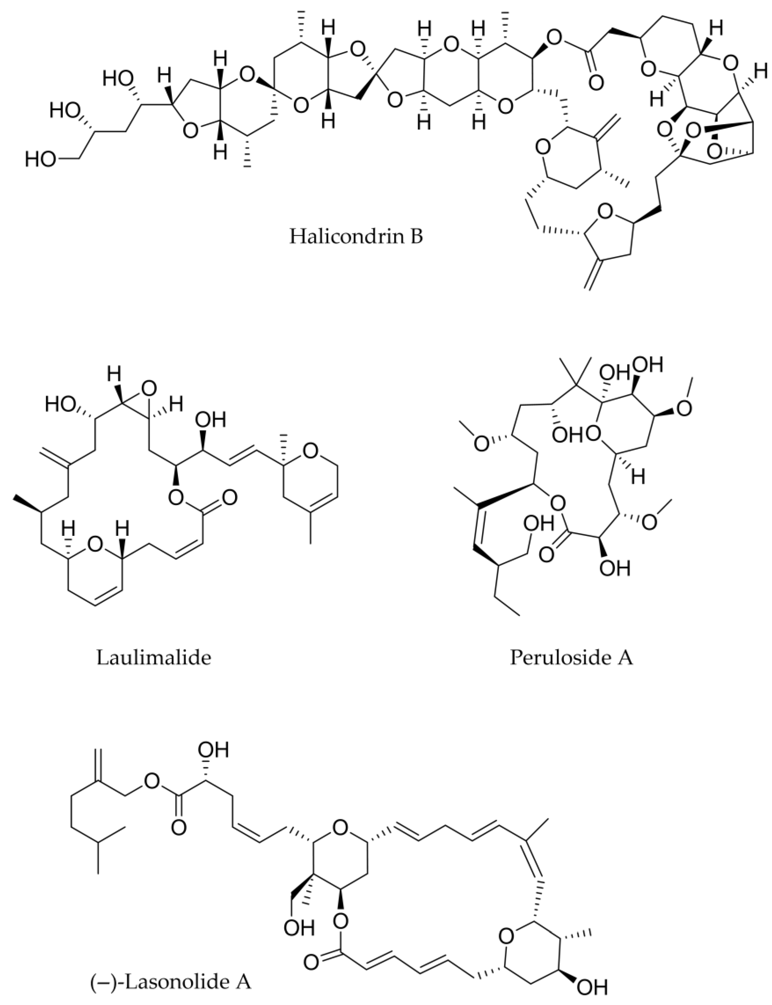 Marinedrugs 23 00430 g004 Marinedrugs 23 00430 g004
