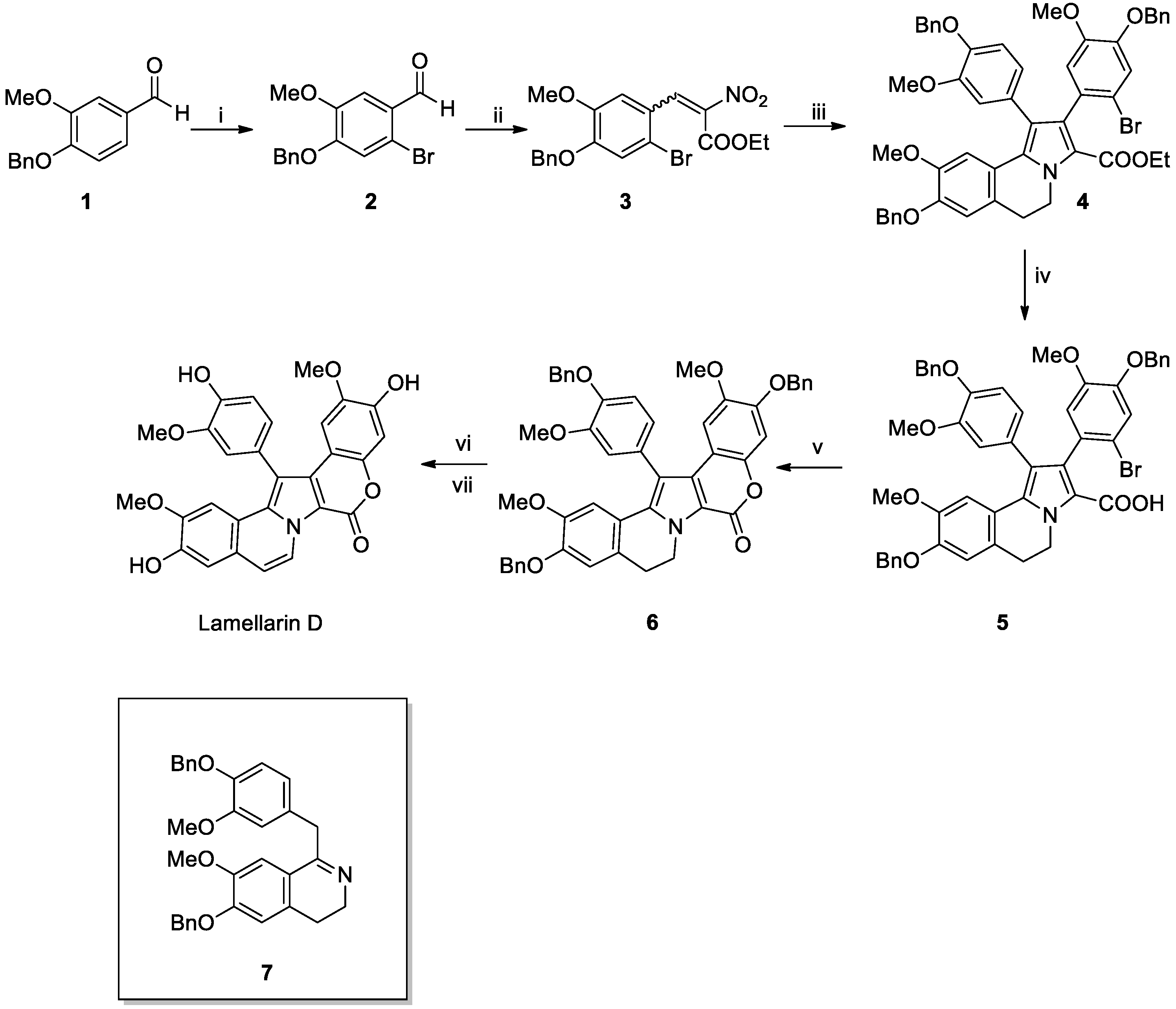 Marinedrugs 23 00430 sch001 Marinedrugs 23 00430 sch001