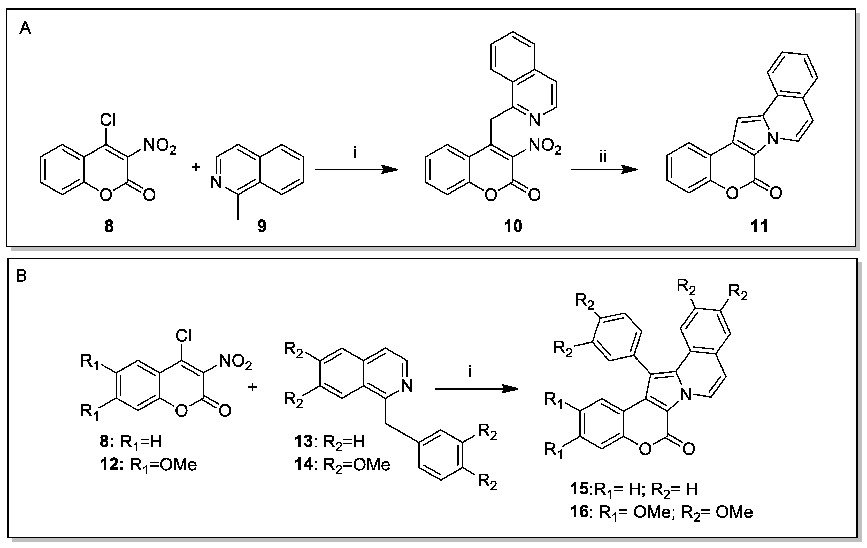 Marinedrugs 23 00430 sch002 Marinedrugs 23 00430 sch002