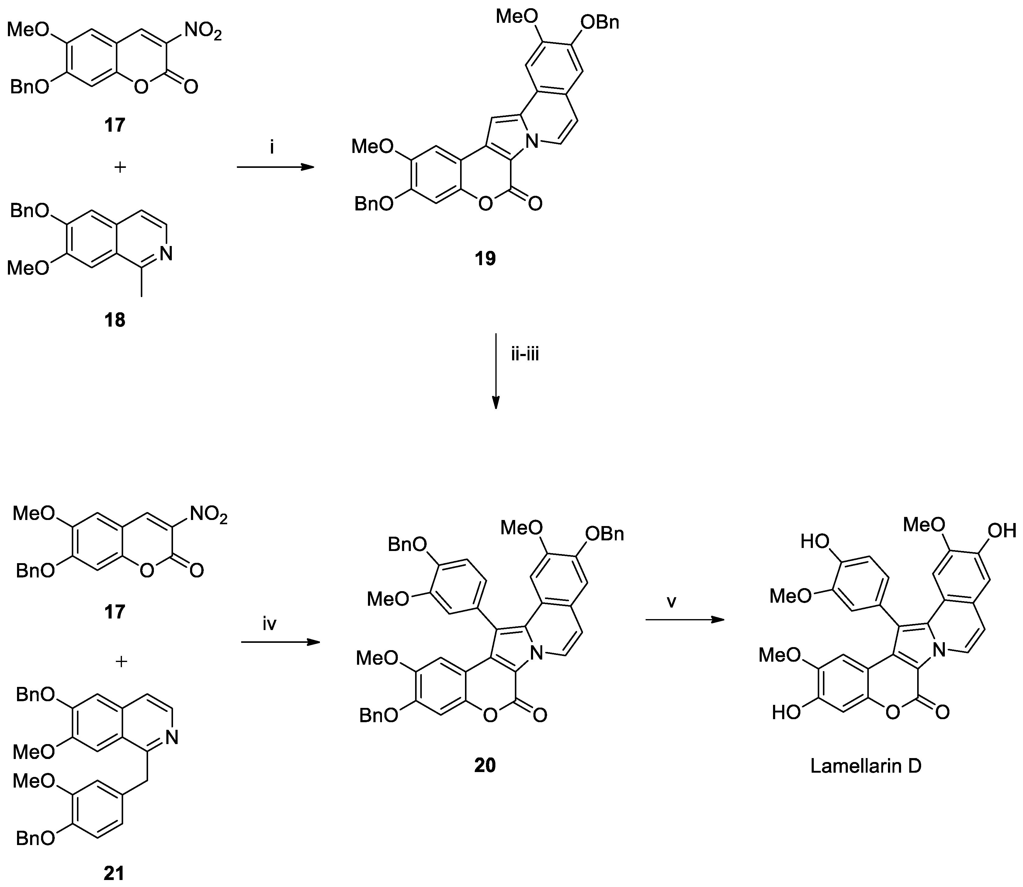 Marinedrugs 23 00430 sch003 Marinedrugs 23 00430 sch003