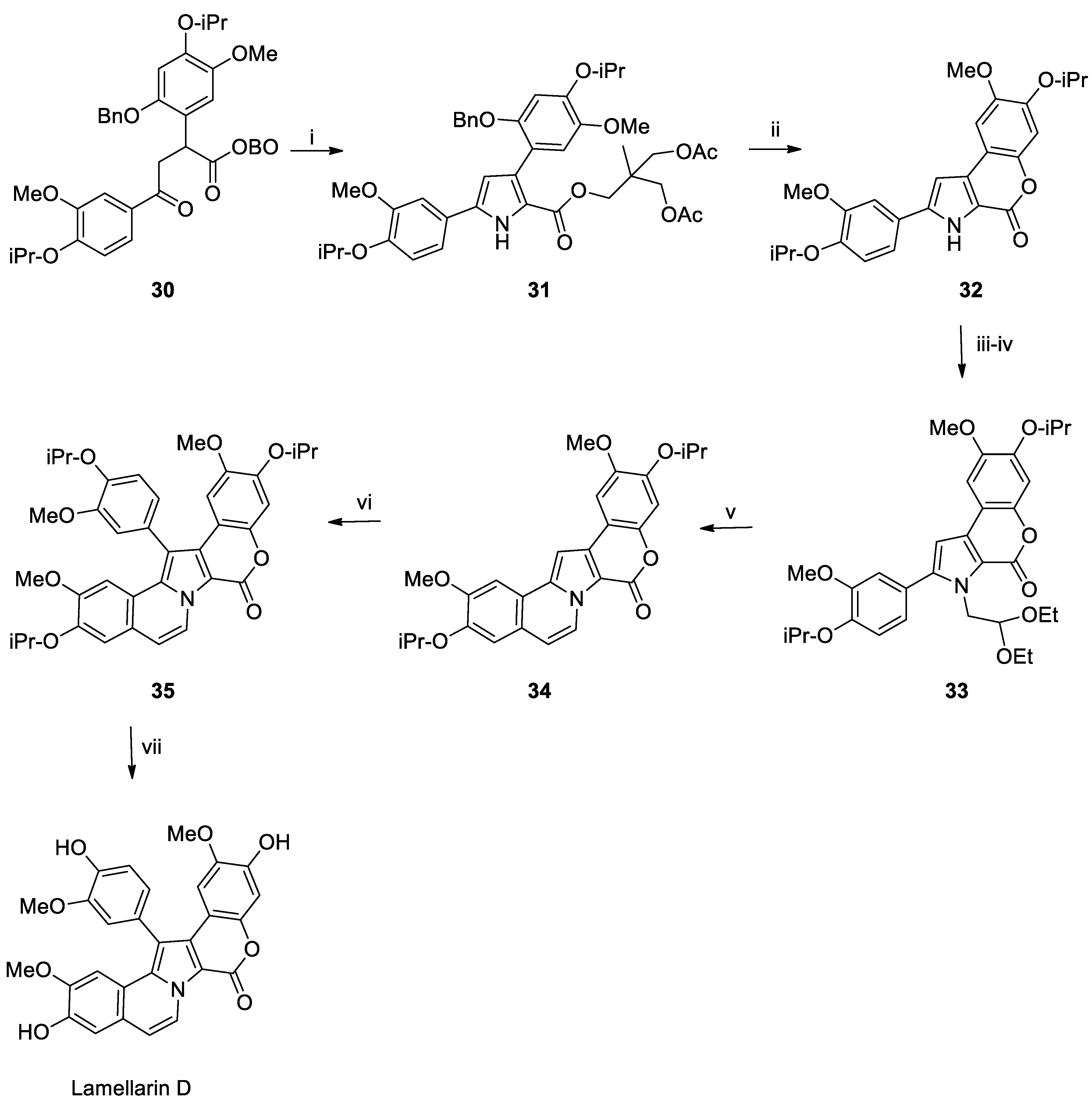 Marinedrugs 23 00430 sch005 Marinedrugs 23 00430 sch005