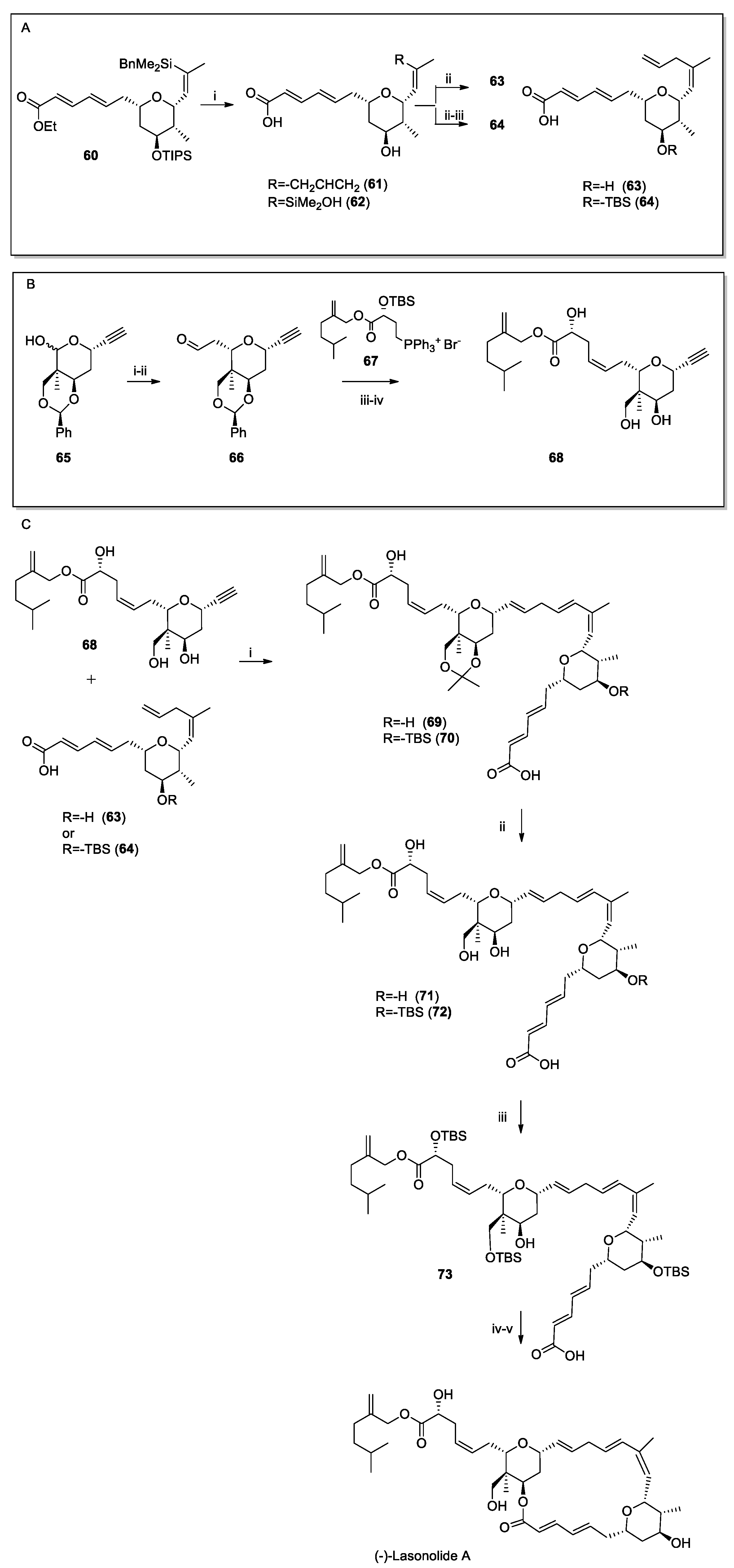 Marinedrugs 23 00430 sch009 Marinedrugs 23 00430 sch009