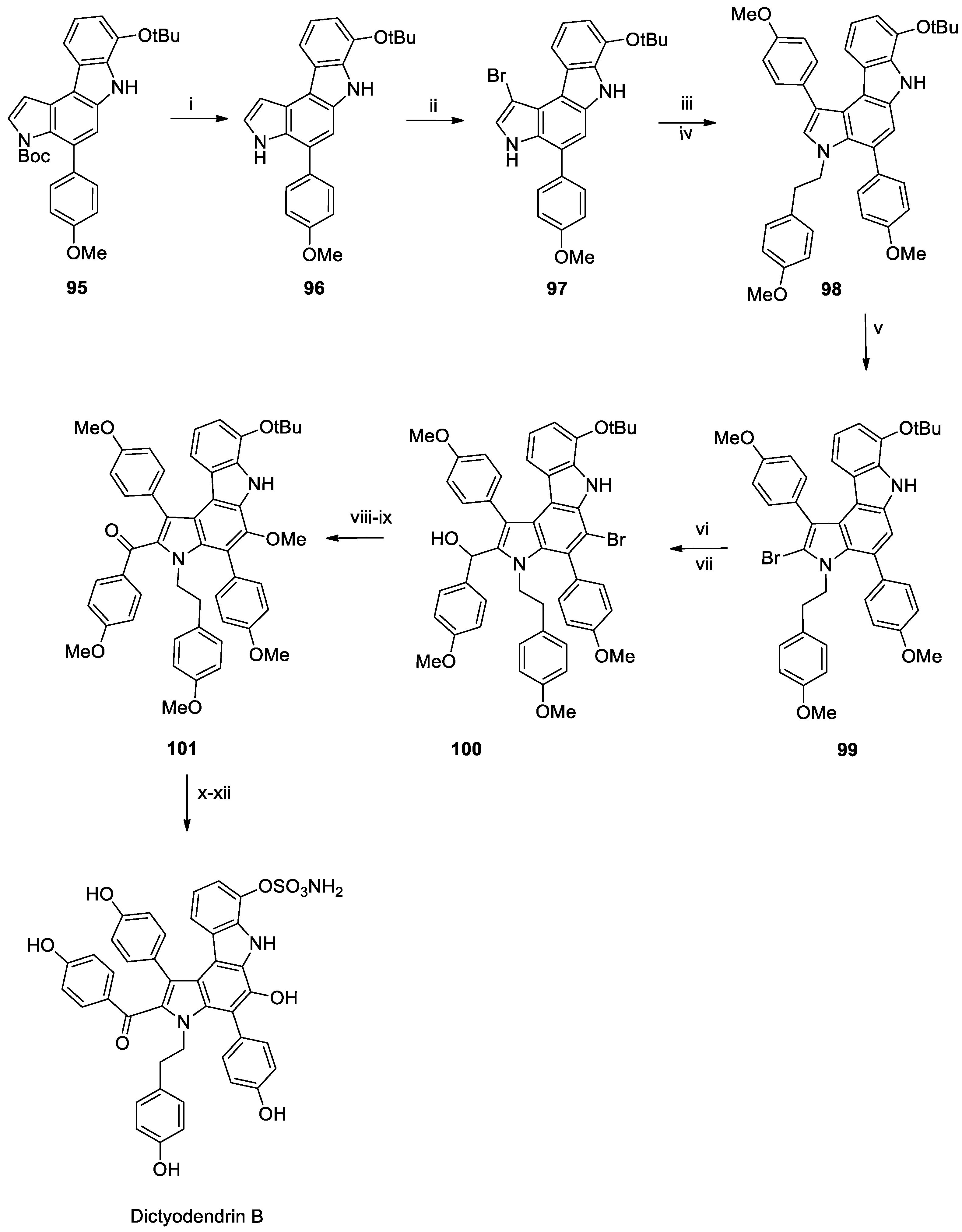 Marinedrugs 23 00430 sch012 Marinedrugs 23 00430 sch012