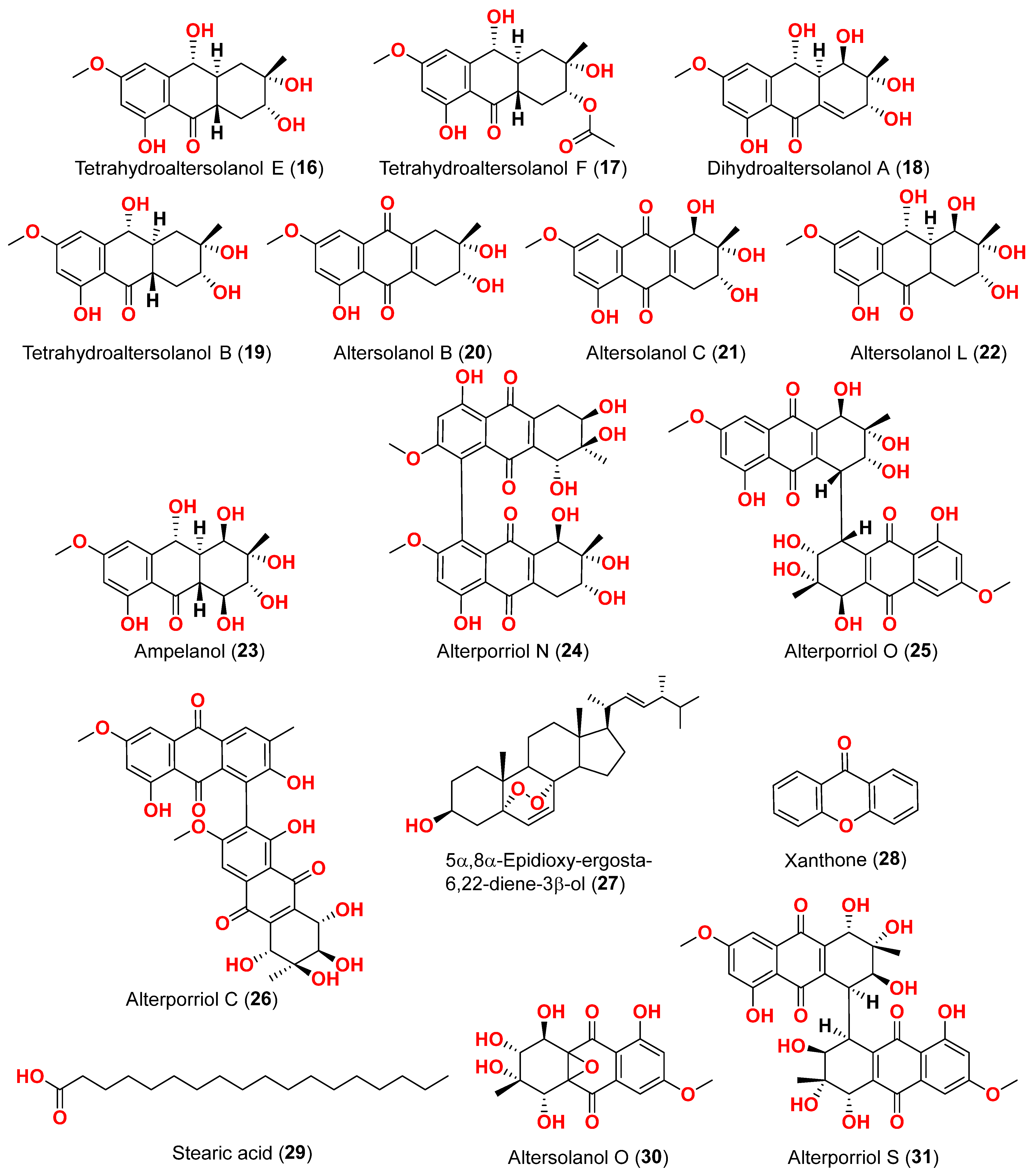 Marinedrugs 23 00431 g002