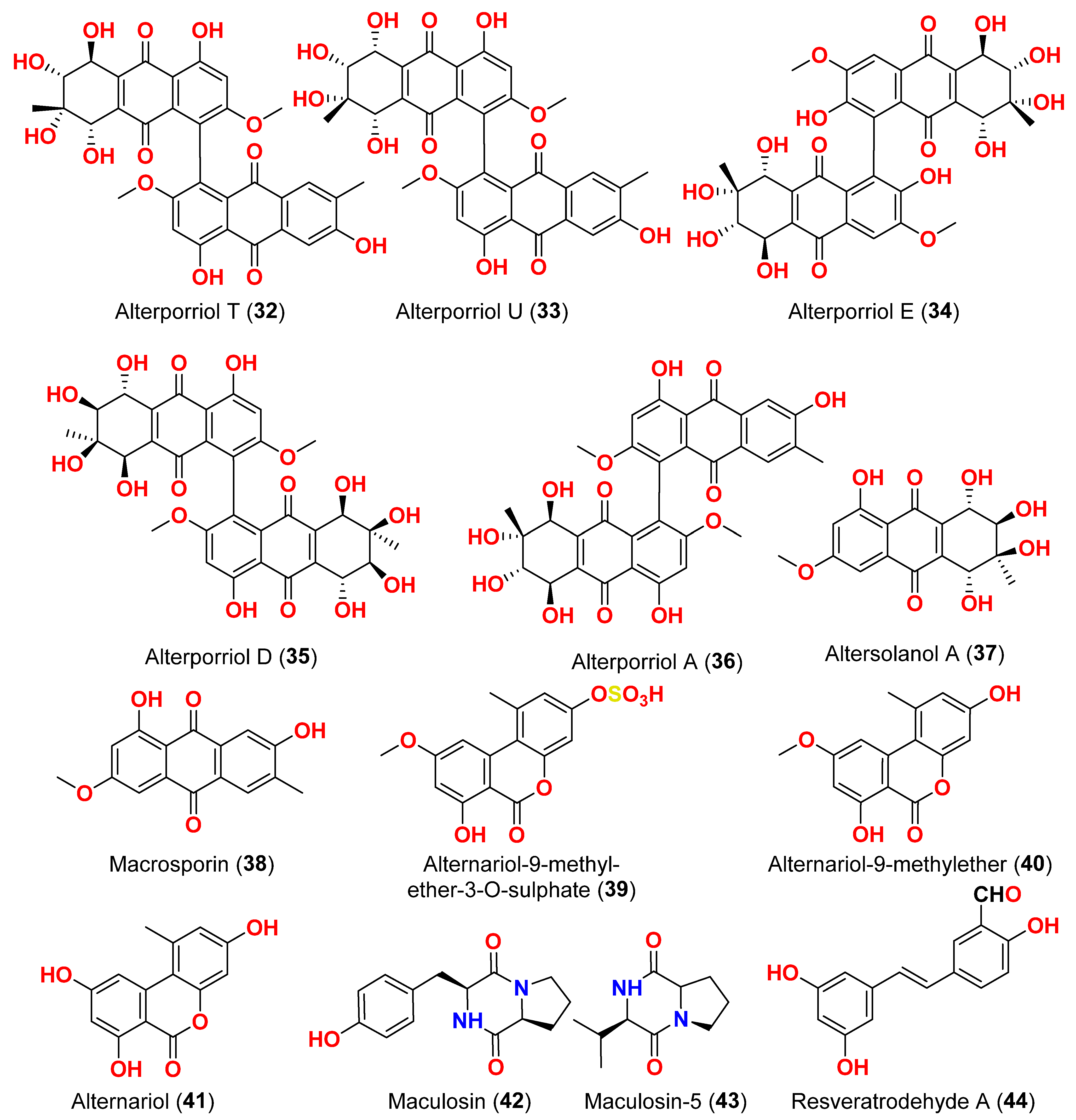 Marinedrugs 23 00431 g003