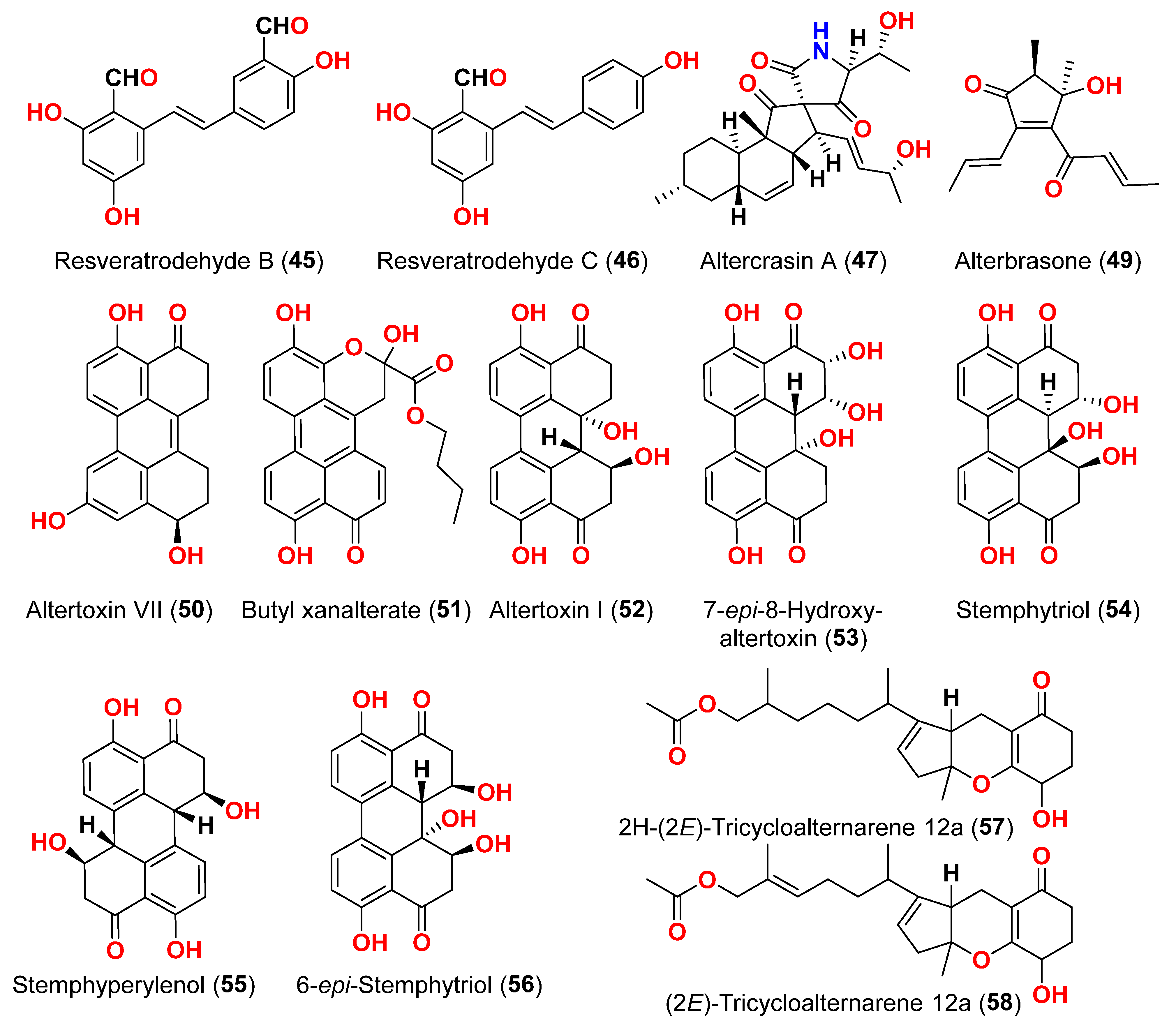 Marinedrugs 23 00431 g004
