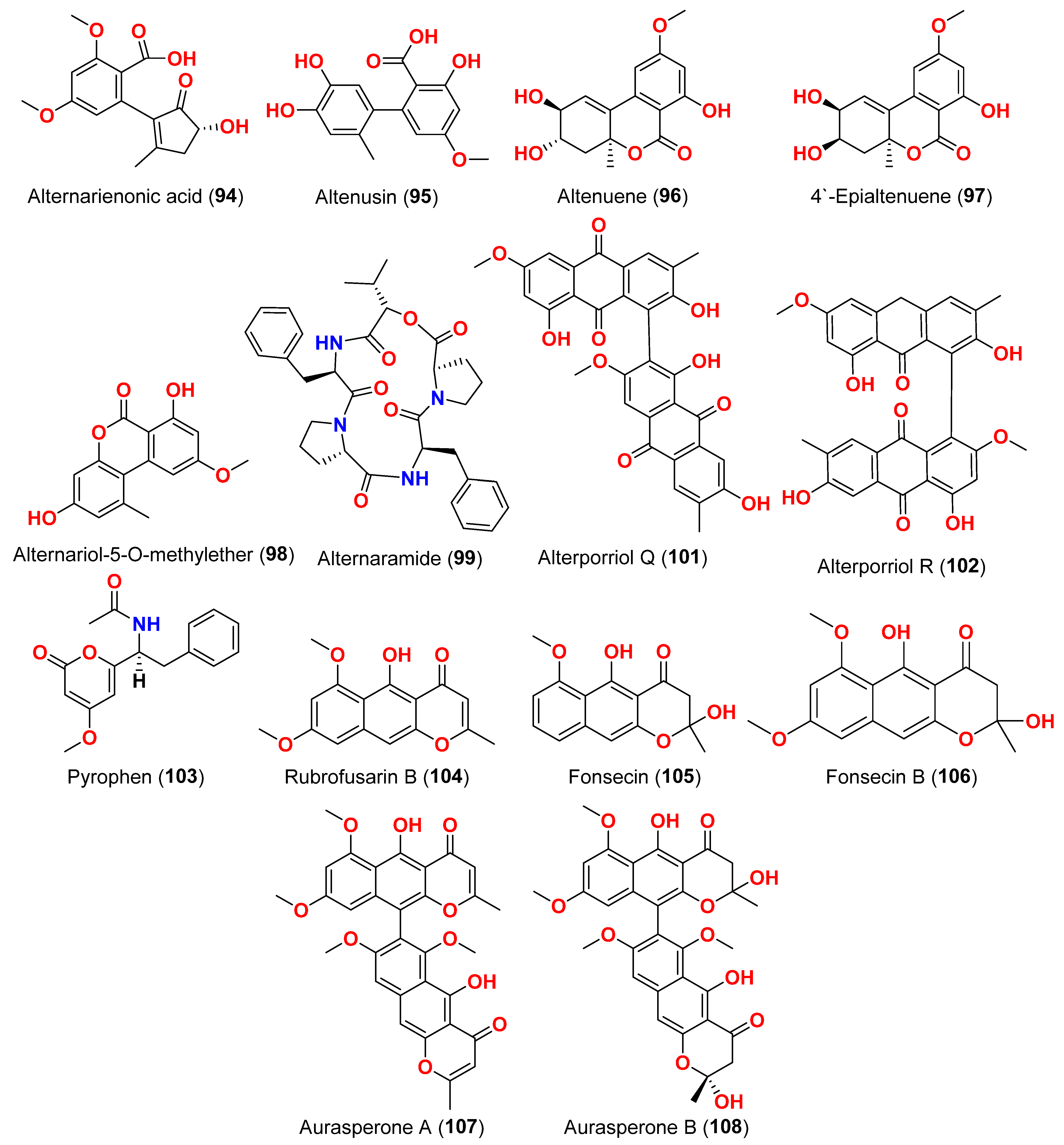 Marinedrugs 23 00431 g007