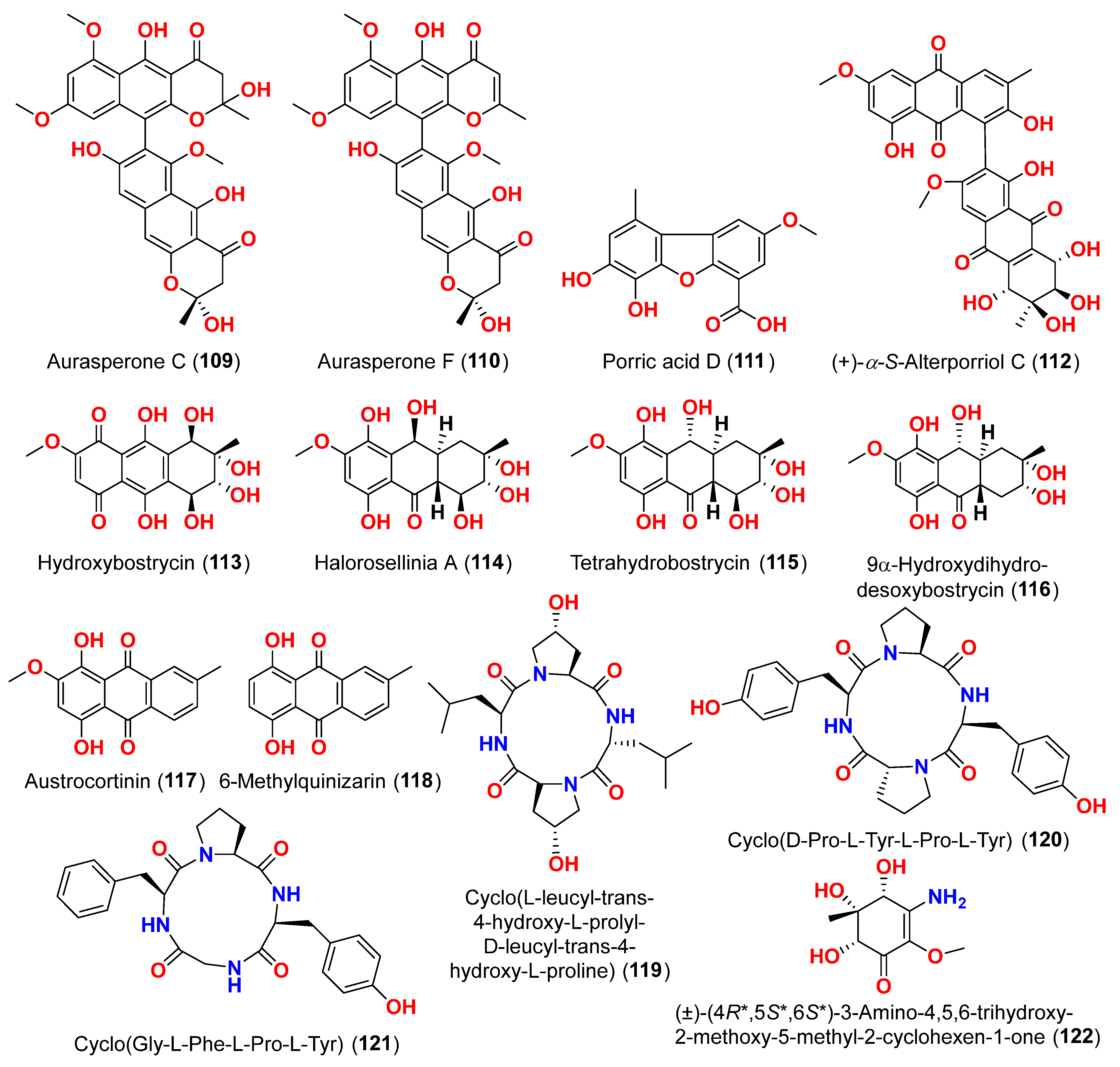 Marinedrugs 23 00431 g008