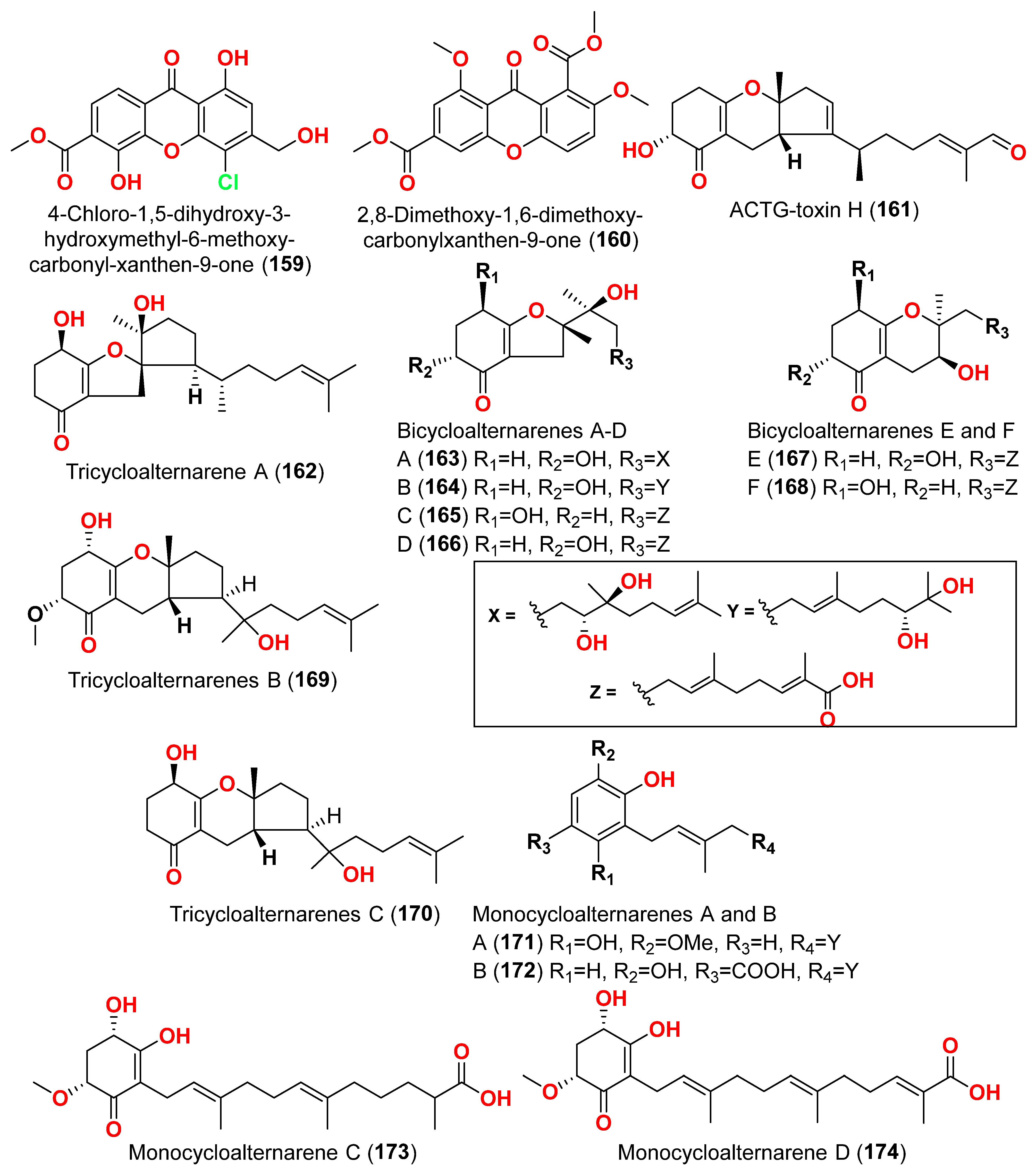 Marinedrugs 23 00431 g012