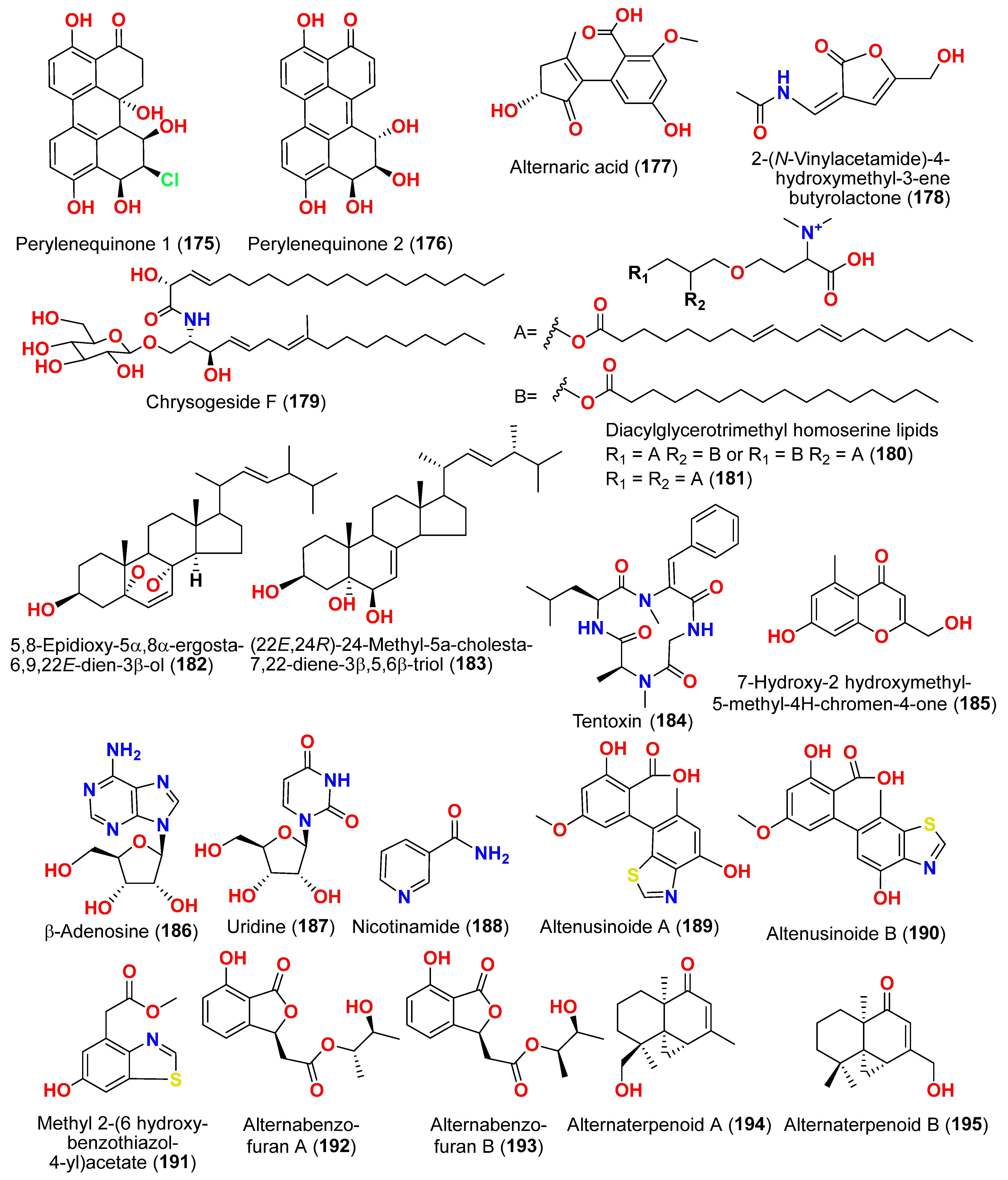 Marinedrugs 23 00431 g013