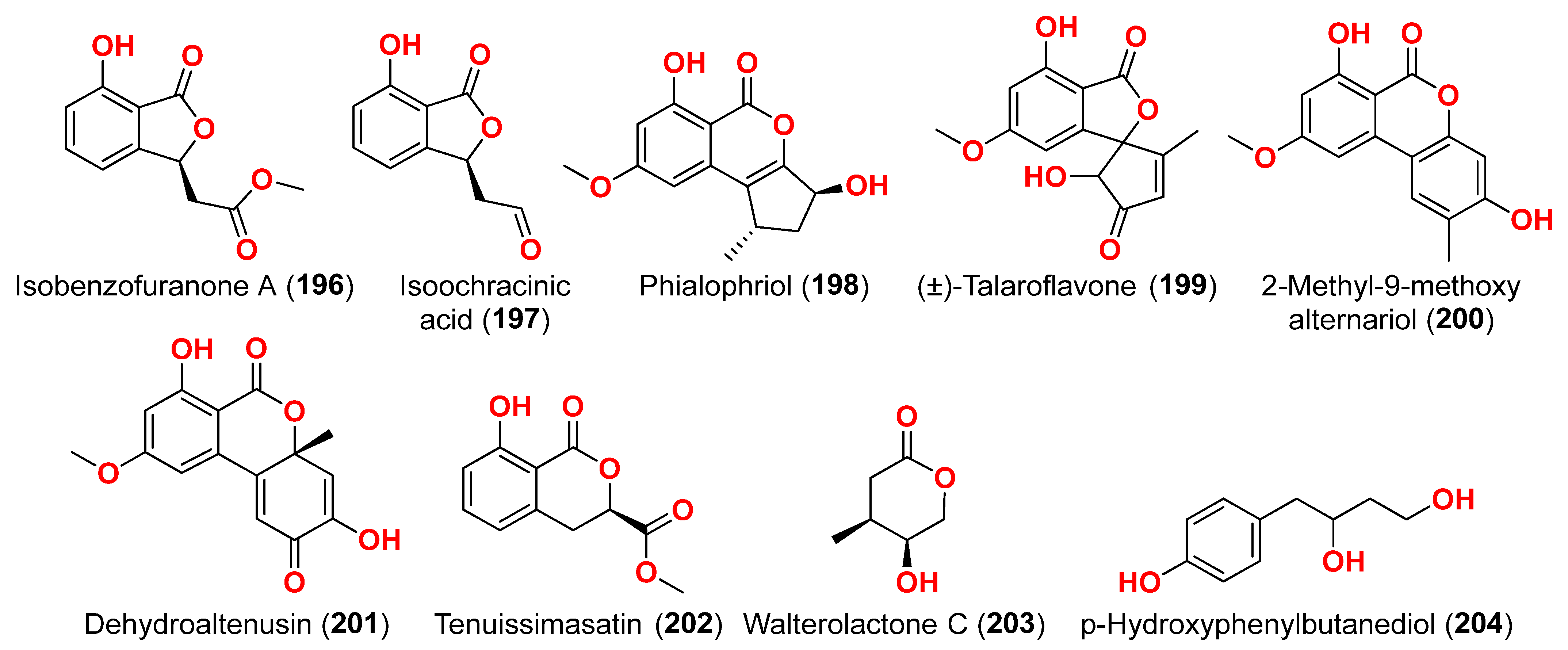 Marinedrugs 23 00431 g014