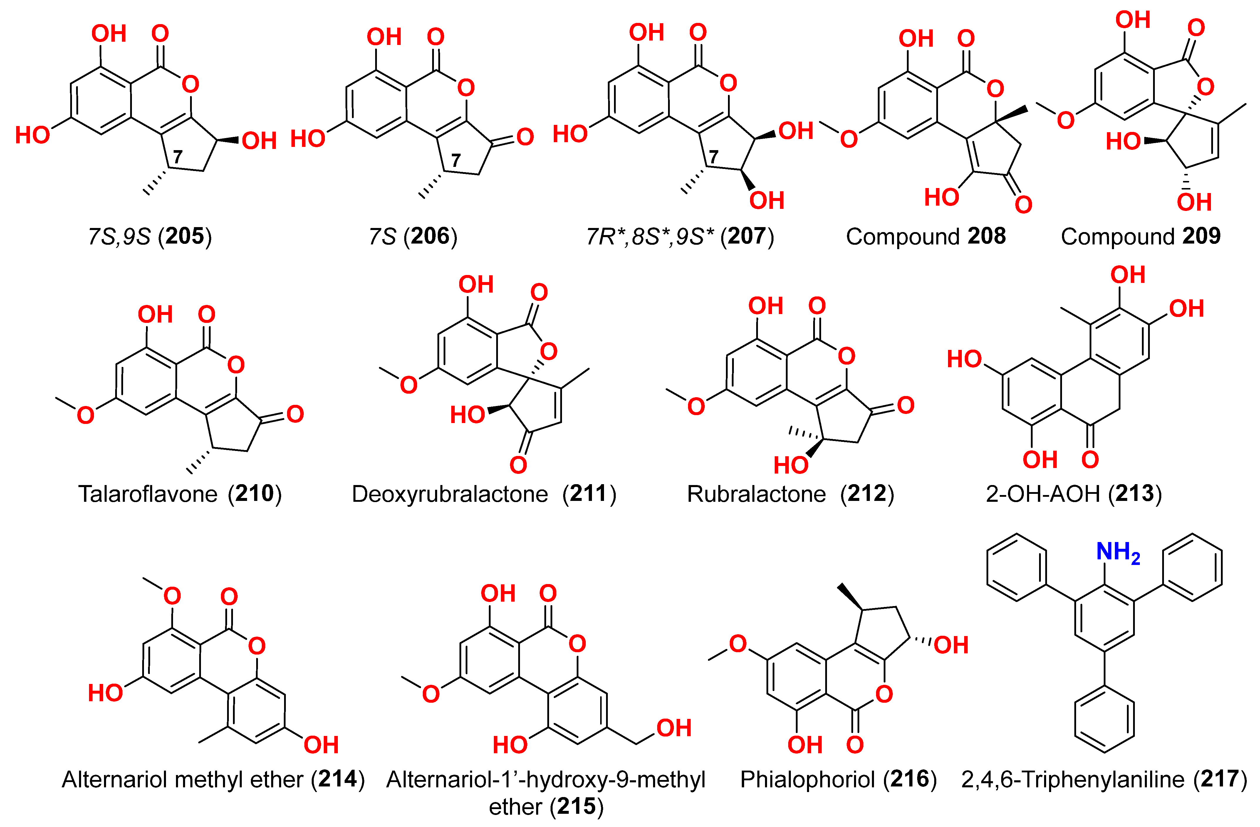 Marinedrugs 23 00431 g015