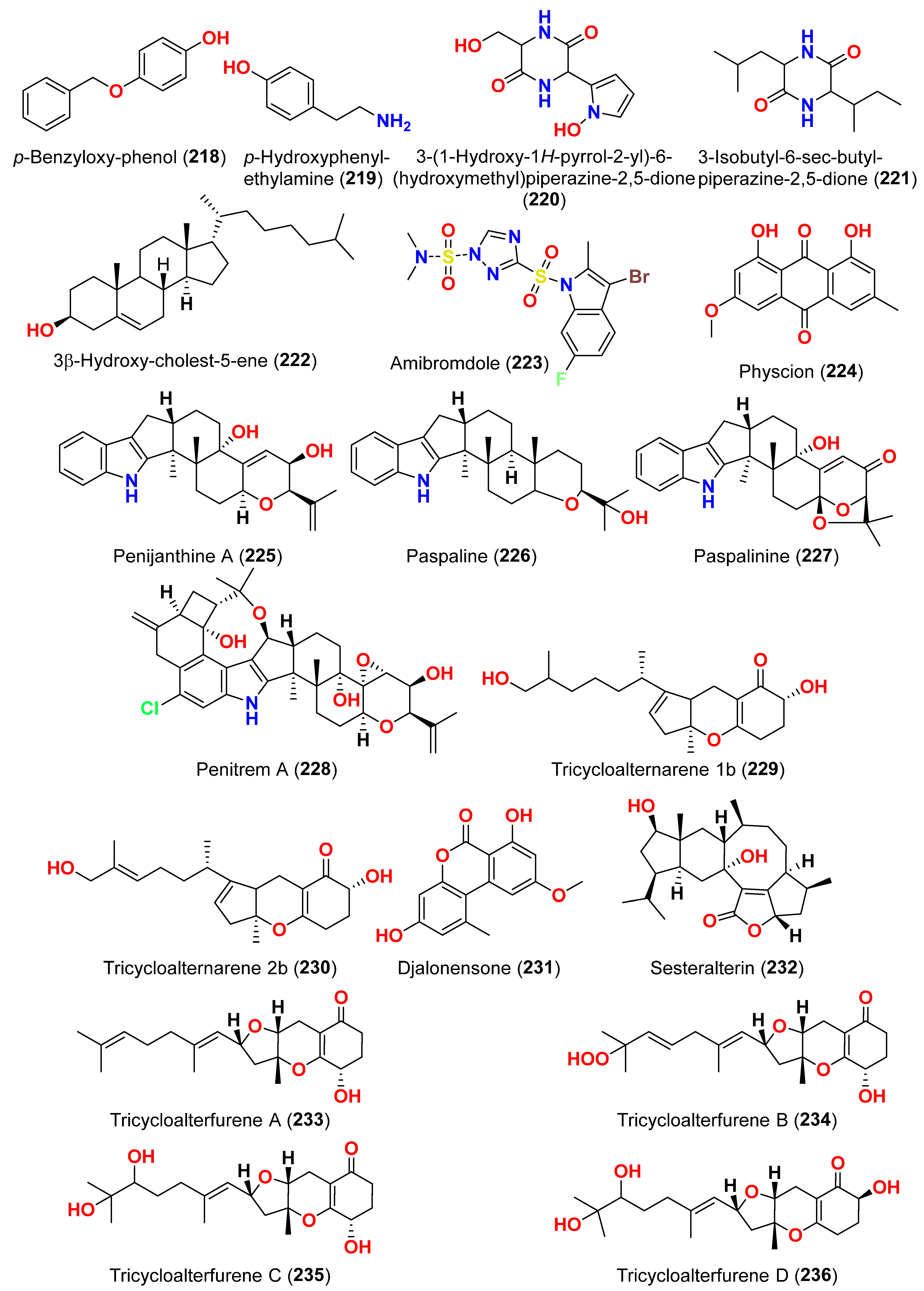 Marinedrugs 23 00431 g016